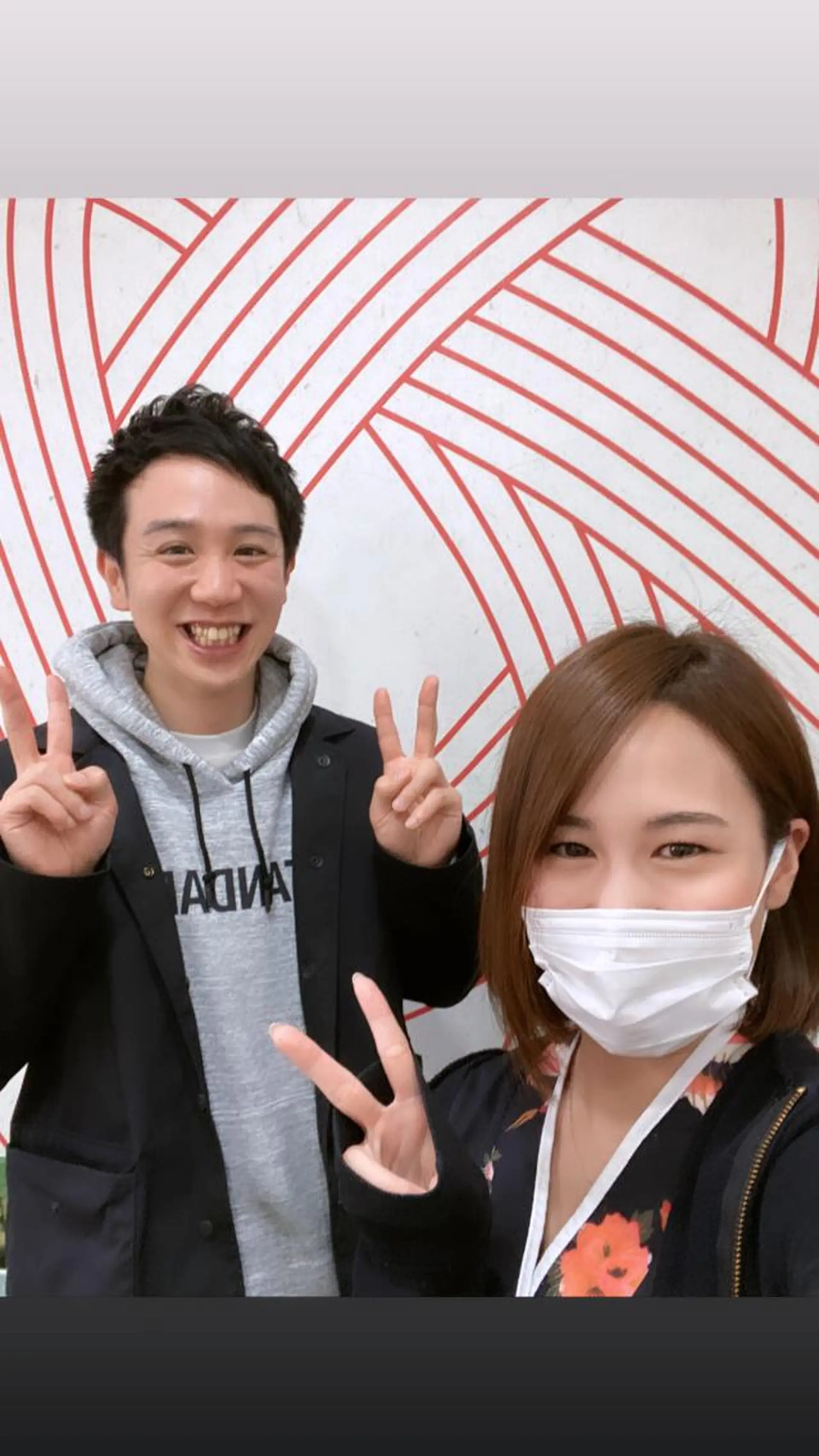 whiteclub.THREE福島店所属・whiteclub THREEのその他イメージ