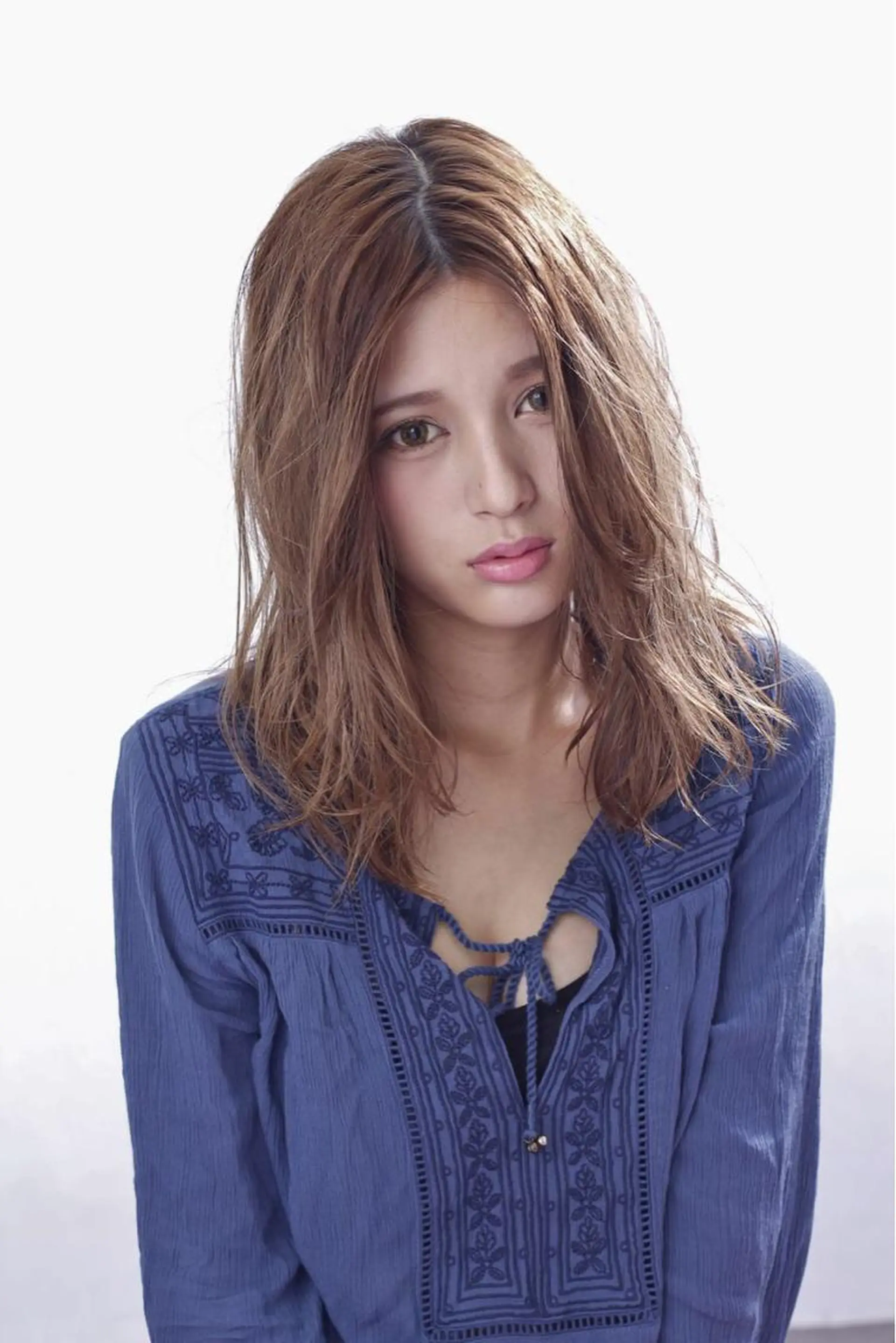 ミディアム 中野 恵脩のその他イメージ