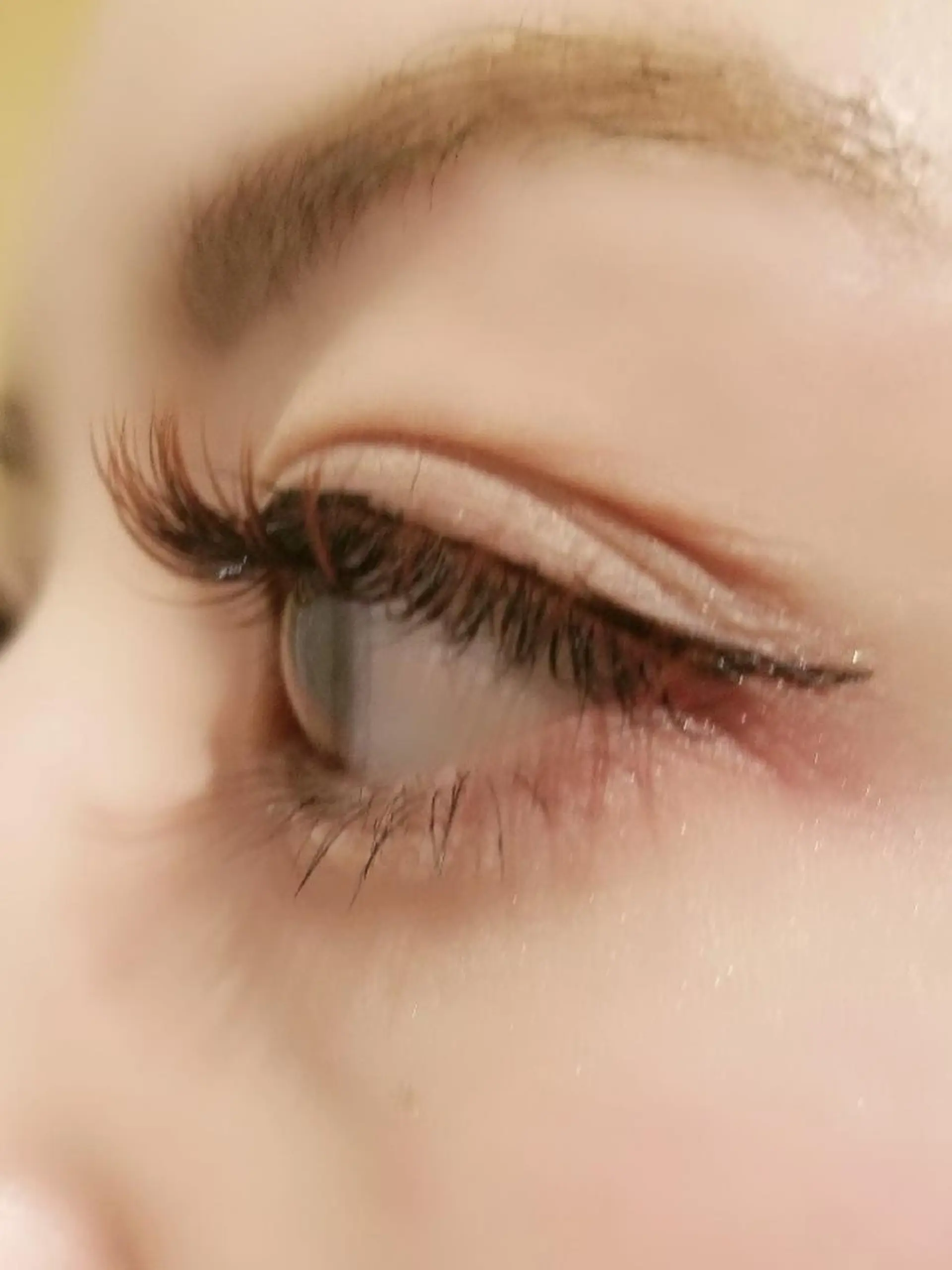 マツエク・マツパ カラーマツエク salonde emma.のマツエク・マツパデザイン