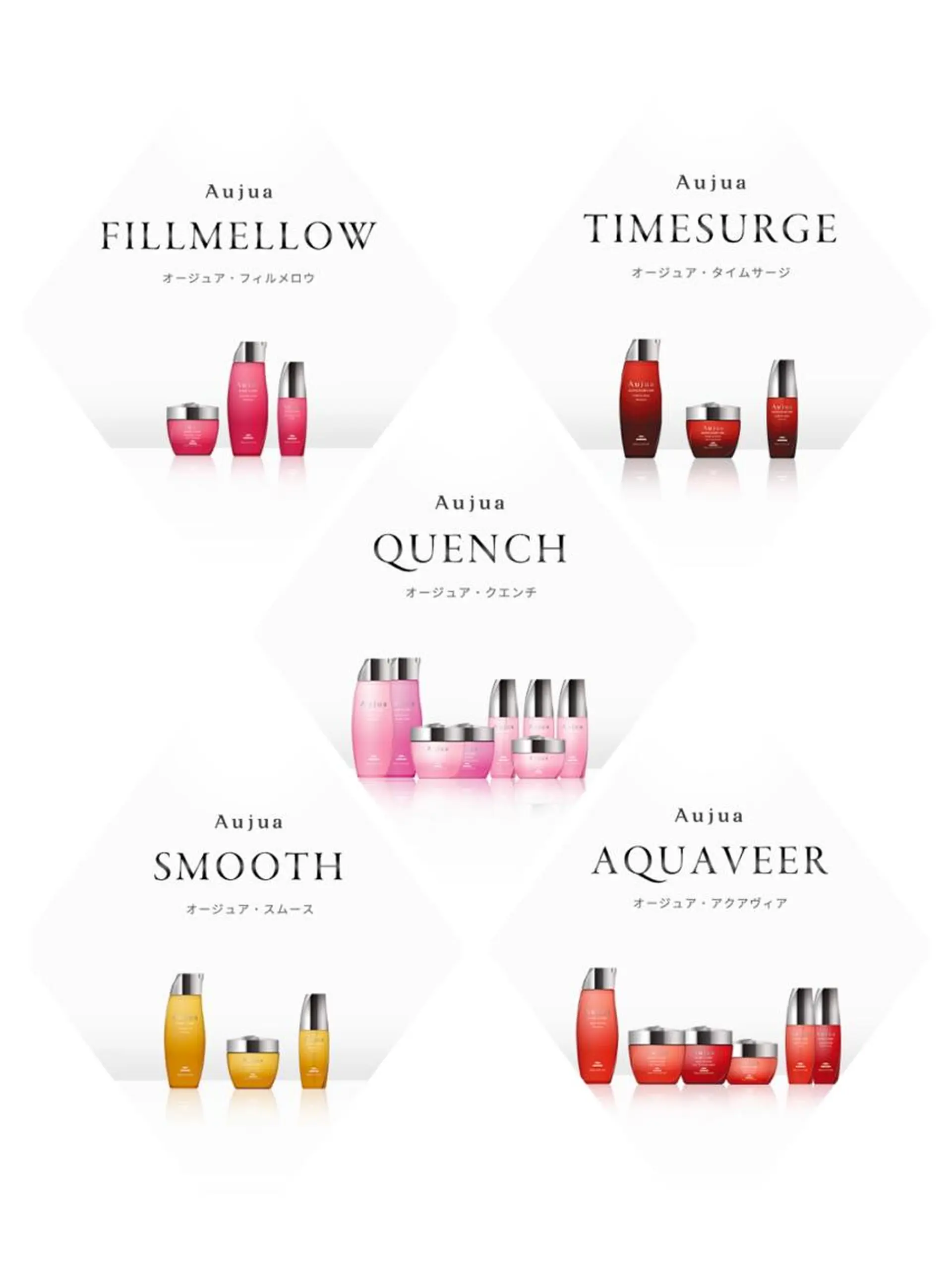 ⭐️吉田萌⭐️ 髪質改善カラー⭐️のヘアスタイル