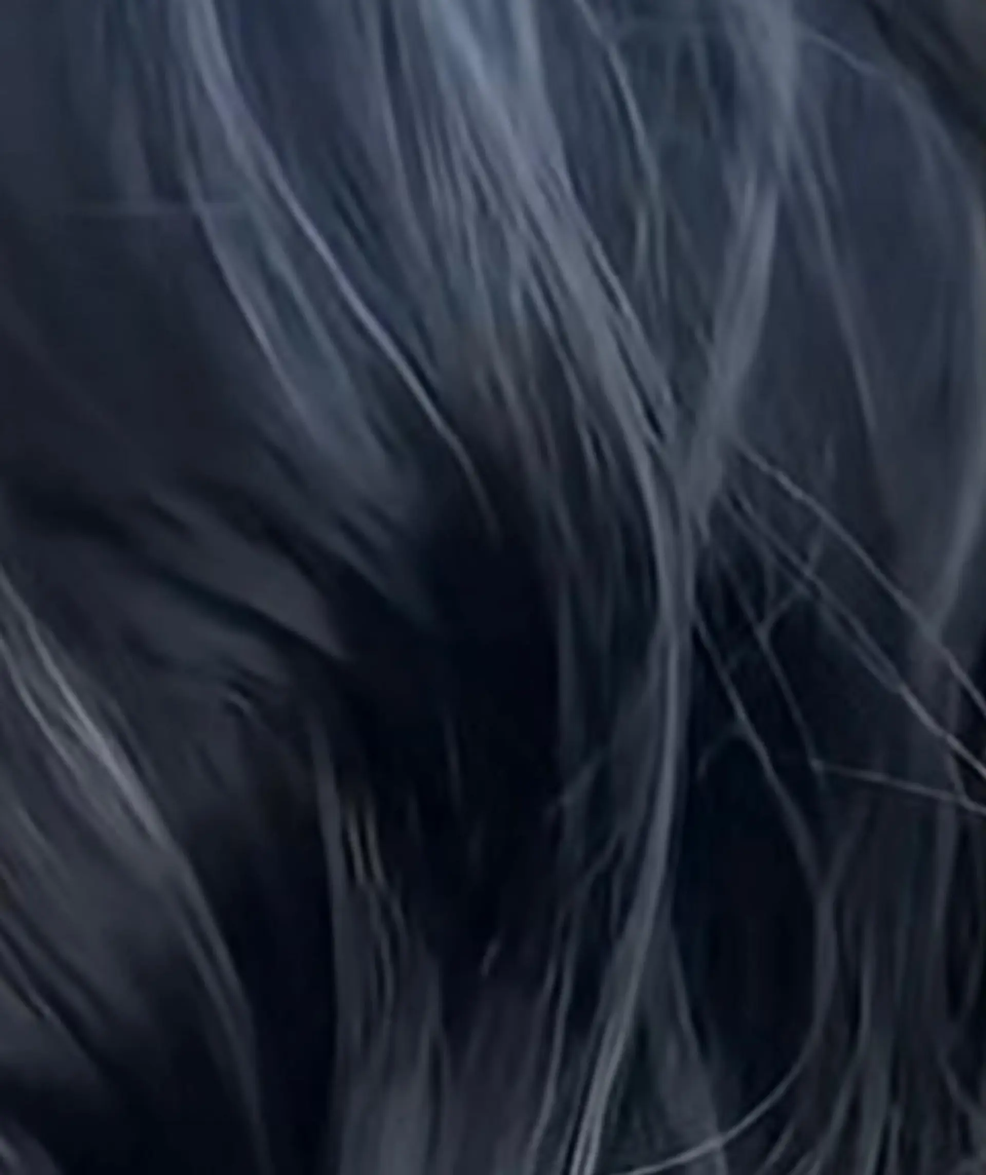 カラー GDS SALONのヘアスタイル