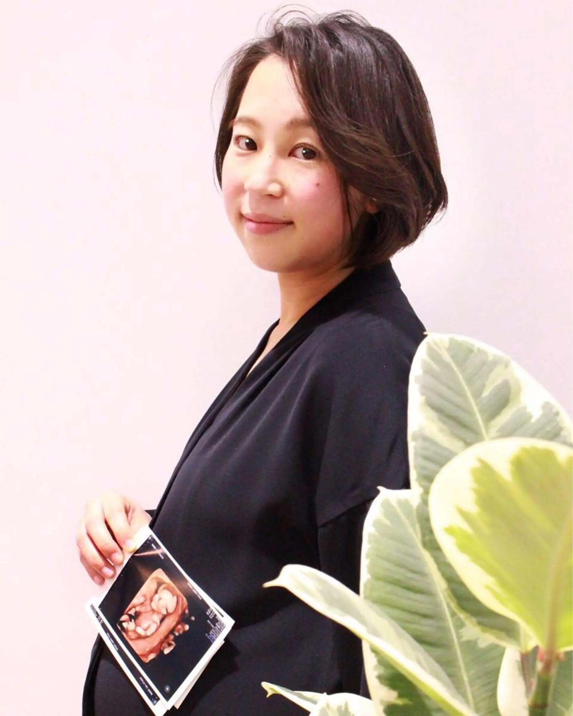 ショート 髪質改善のプロ✨りな さんのヘアスタイル