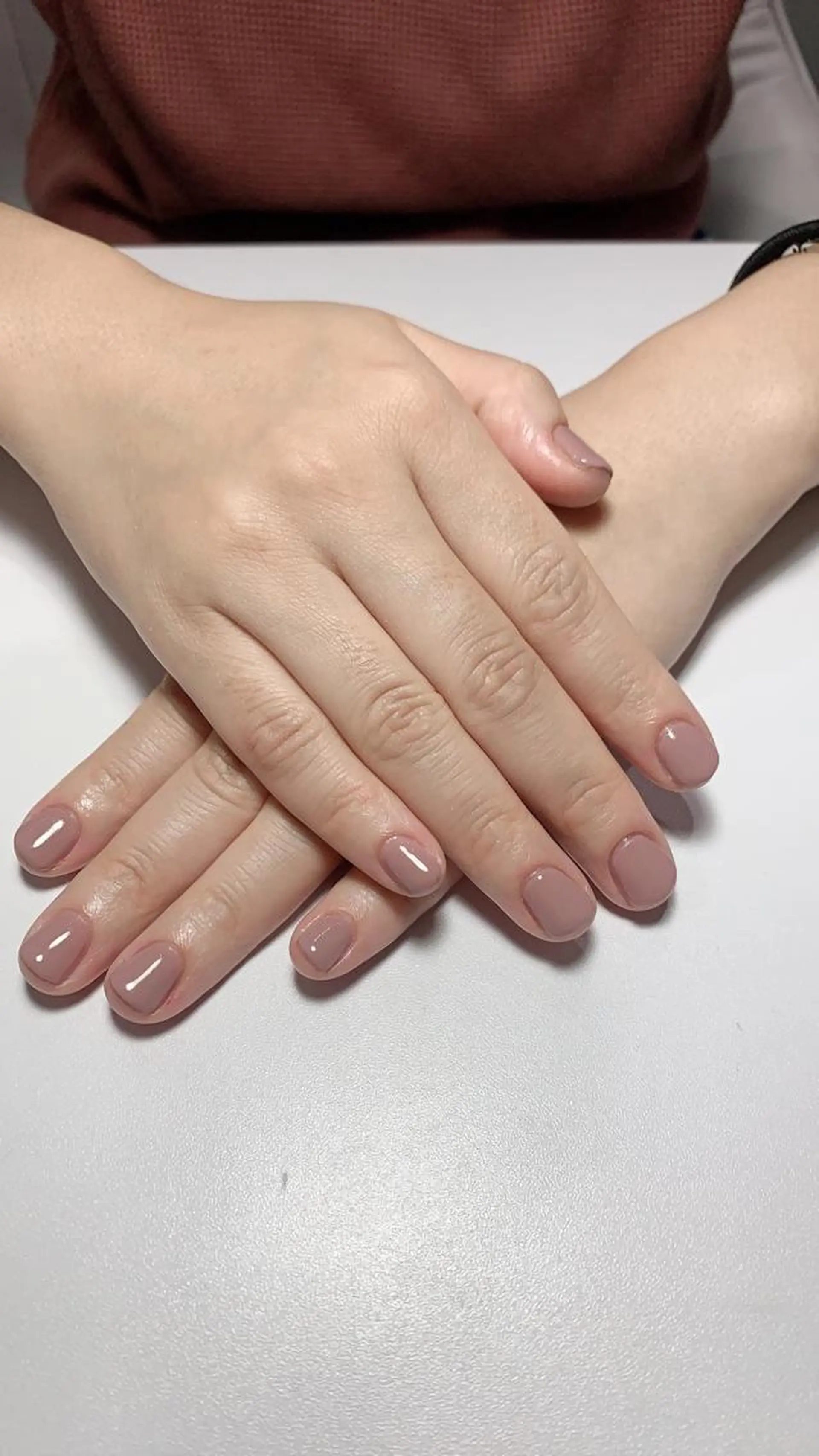 ネイル Guarendo(ガレンドゥ)錦糸町店所属・Gurando 錦糸町店のネイルデザイン