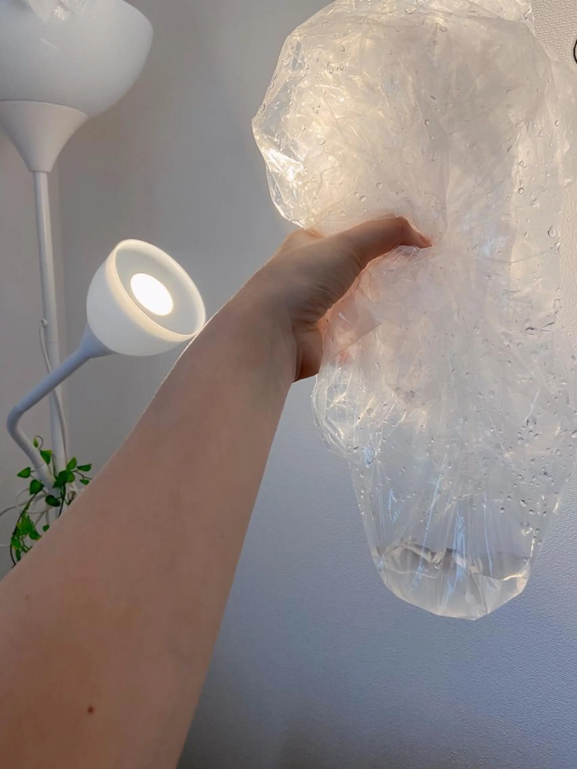 エステ リラク メンテナンスエステLampe所属・メンテナンスエステ Lampeのエステ・リラクイメージ