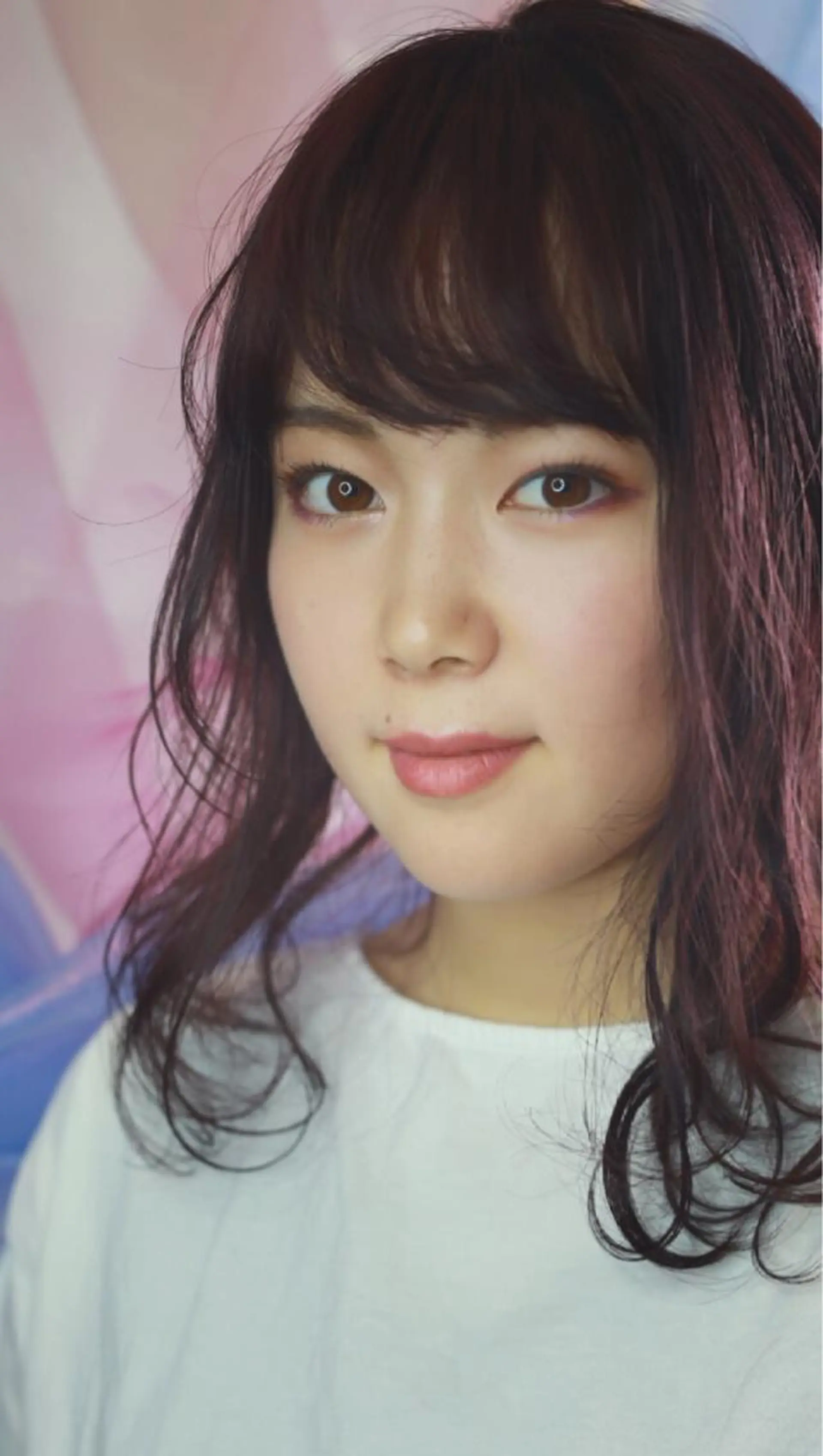 NAP hair owariasahi所属・モリヒロ マサシのその他イメージ