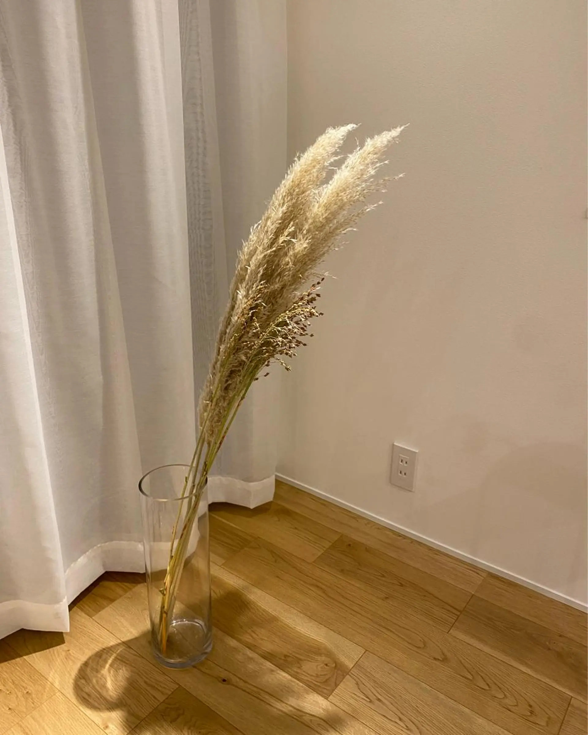 マツエク・マツパ まつ毛パーマまつエク 緑が丘徒歩1分/松田のマツエク・マツパデザイン