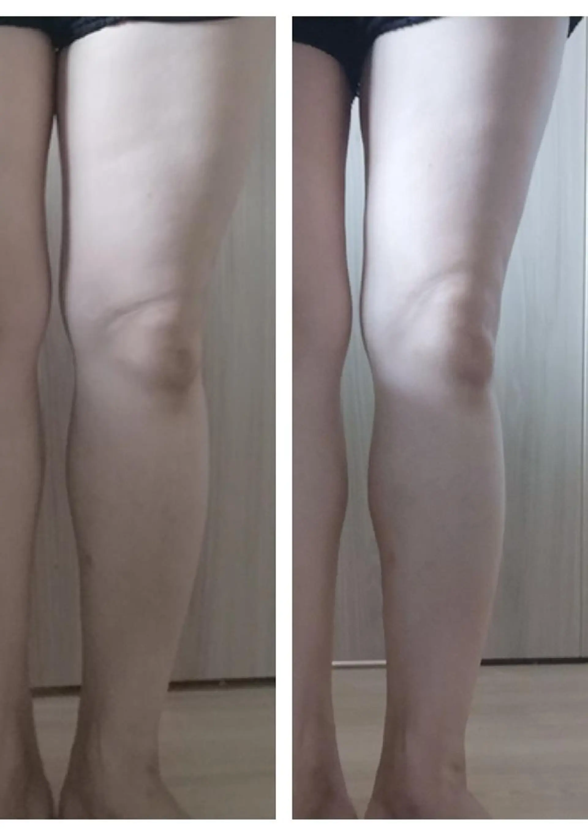 🅖🅤🅩🅔🅛 salonのエステ・リラクイメージ