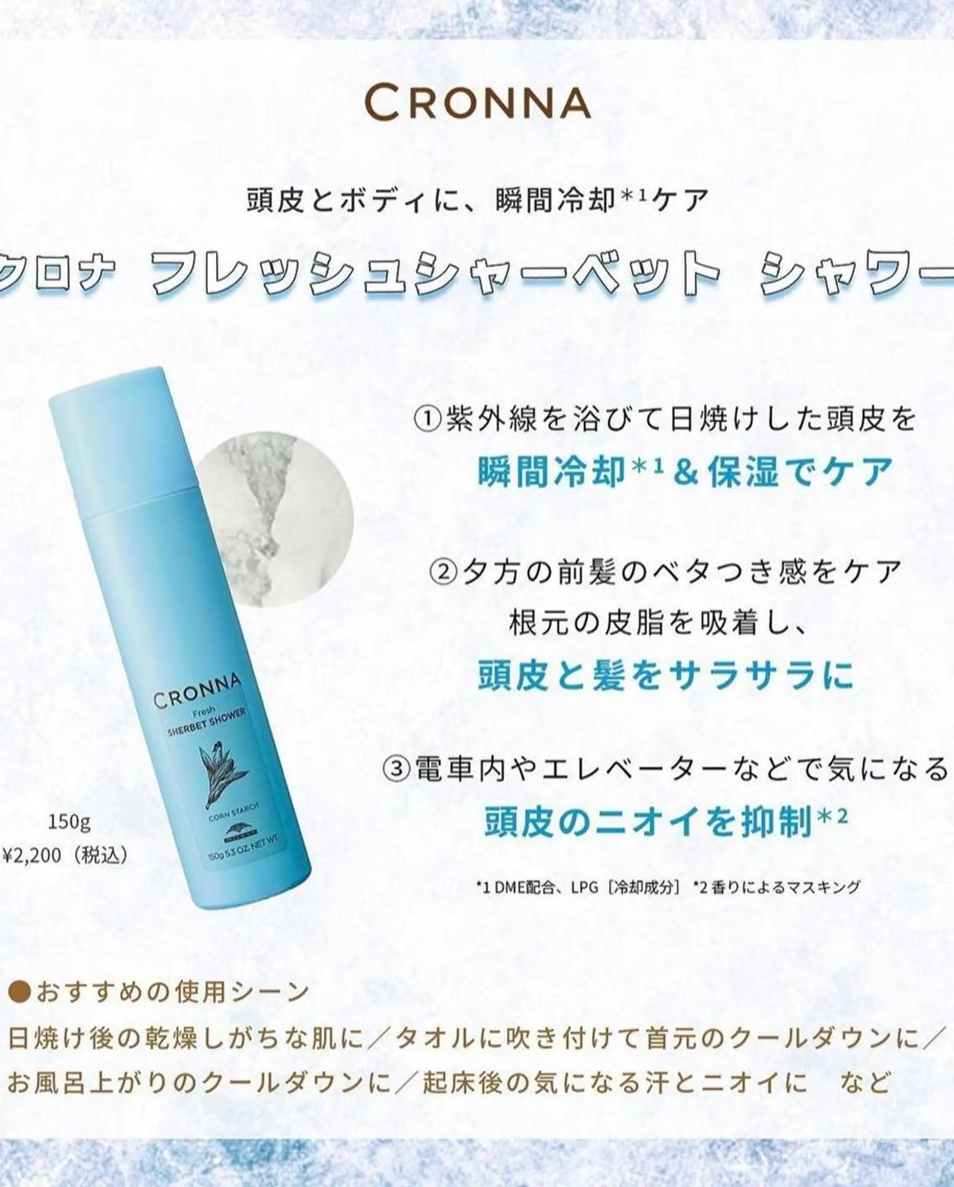 ショート カラー ダブルカラー ハイライトカラー インナーカラー ハイライト 髪質改善 justbeauty CiNQのヘアスタイル