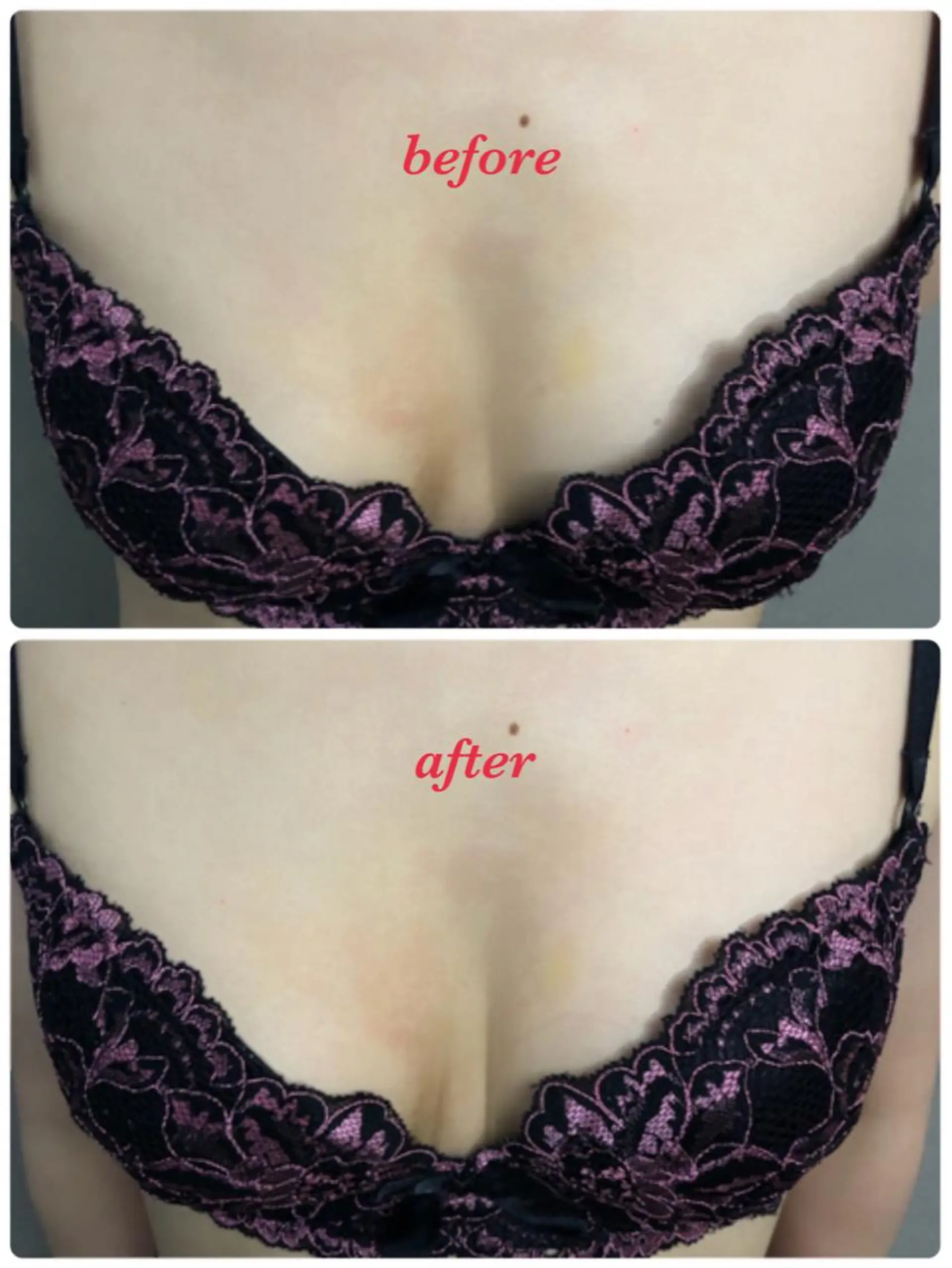 エステ リラク 美ola ビオラのエステ・リラクイメージ