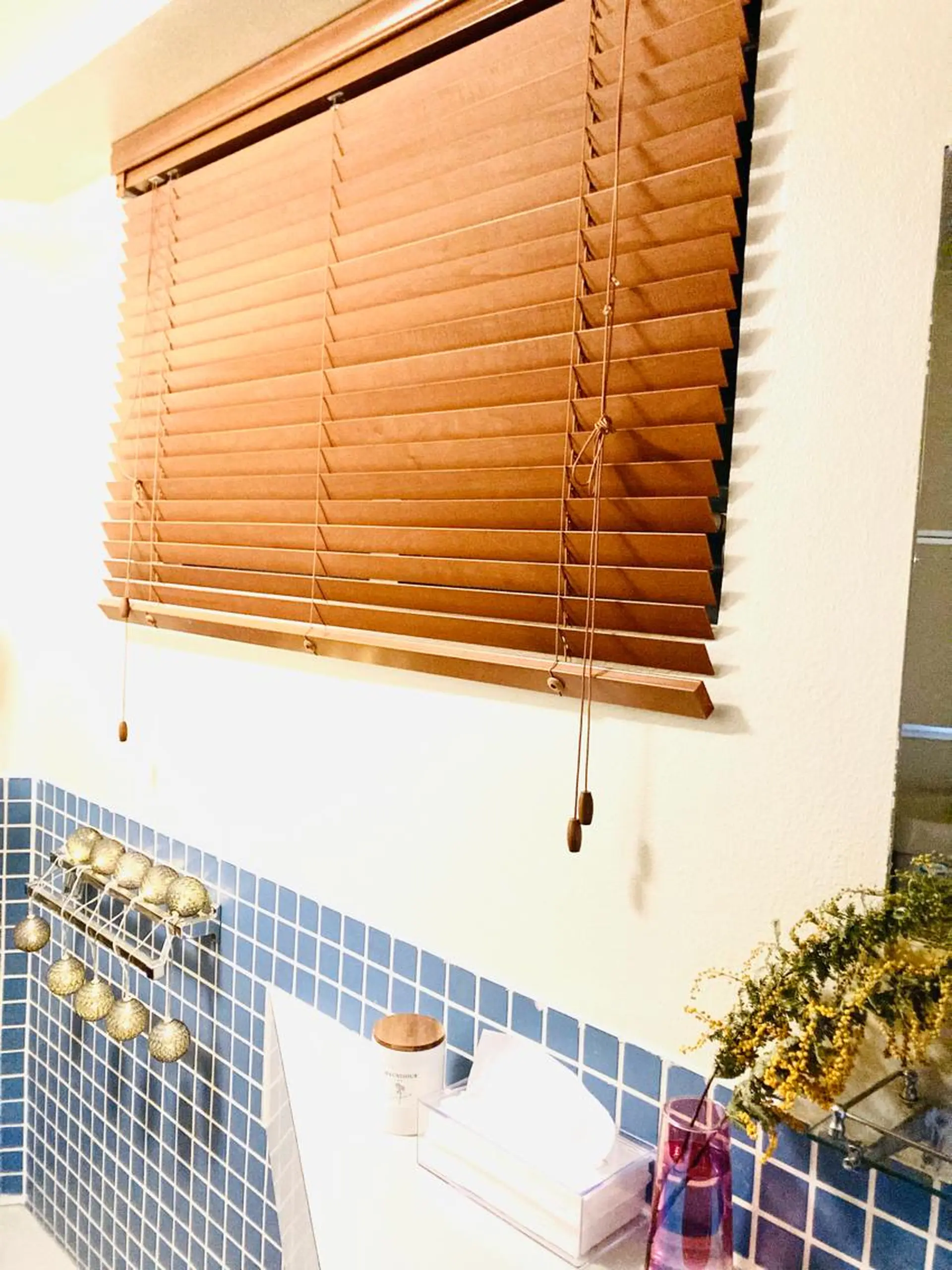 Relax& BeautyMomyのエステ・リラクイメージ