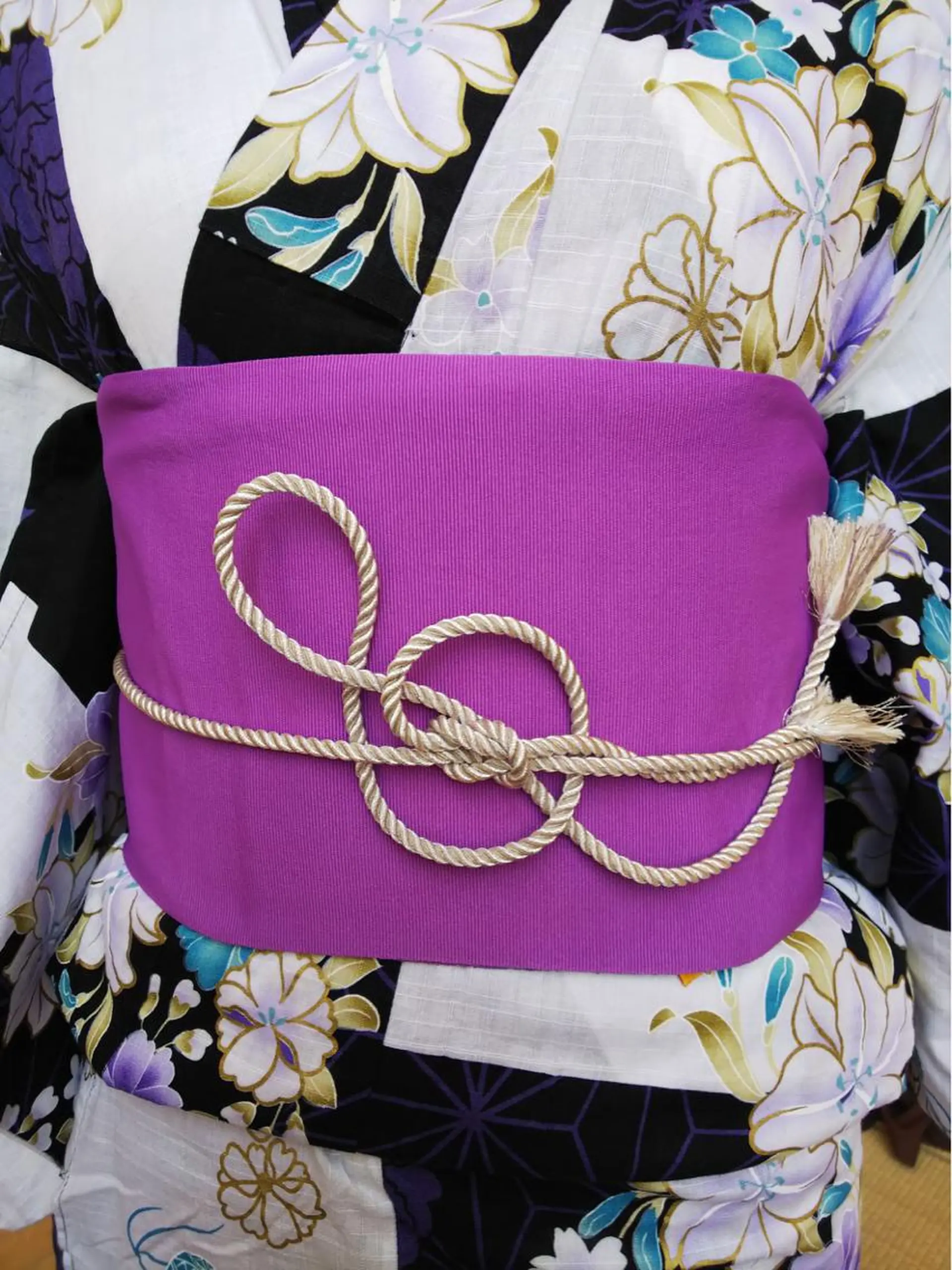 Beauty  Space  KWのその他イメージ