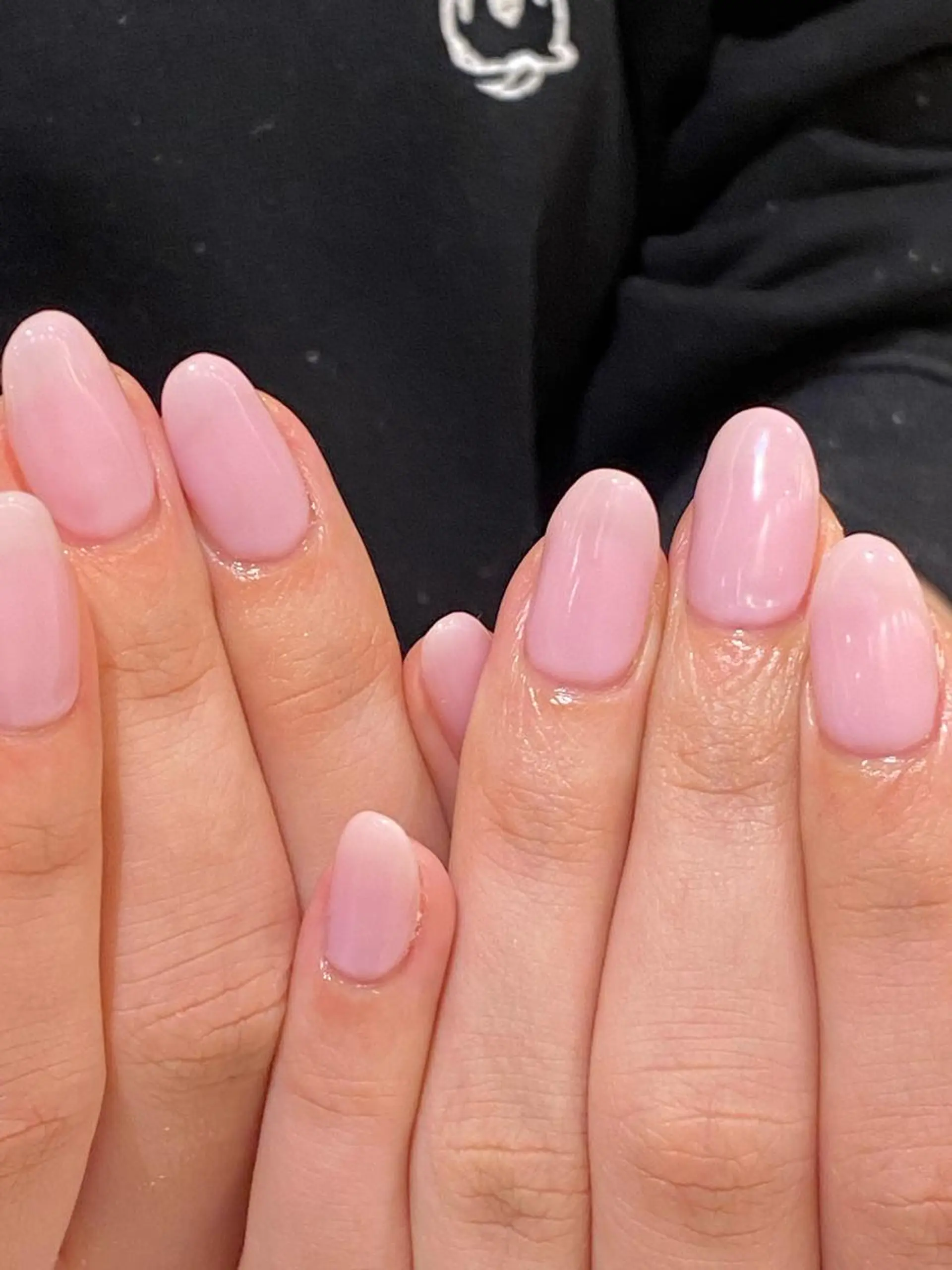 ネイル オフのみ(ネイル) 🦋 りえ🦋のネイルデザイン