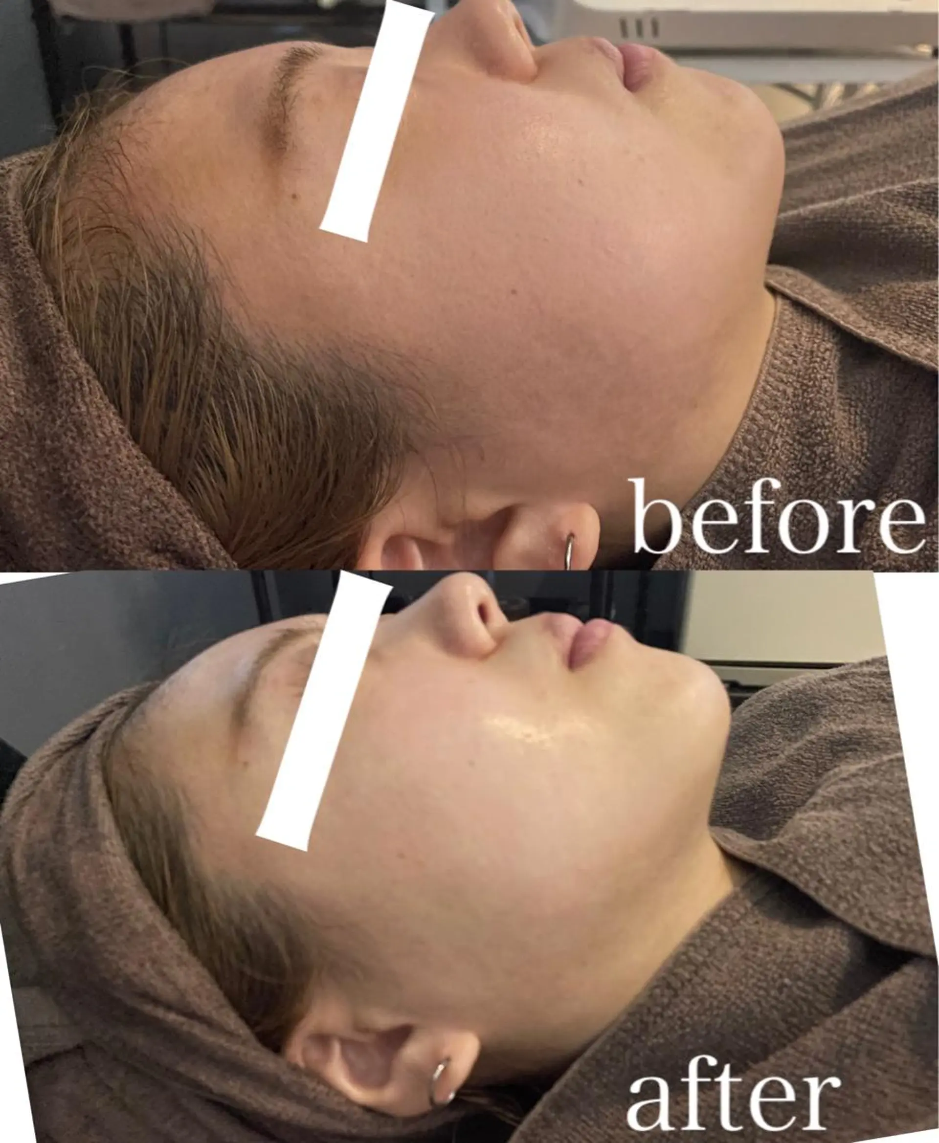 骨気&Relaxation vivian所属・VIVIAN 前田のエステ・リラクイメージ