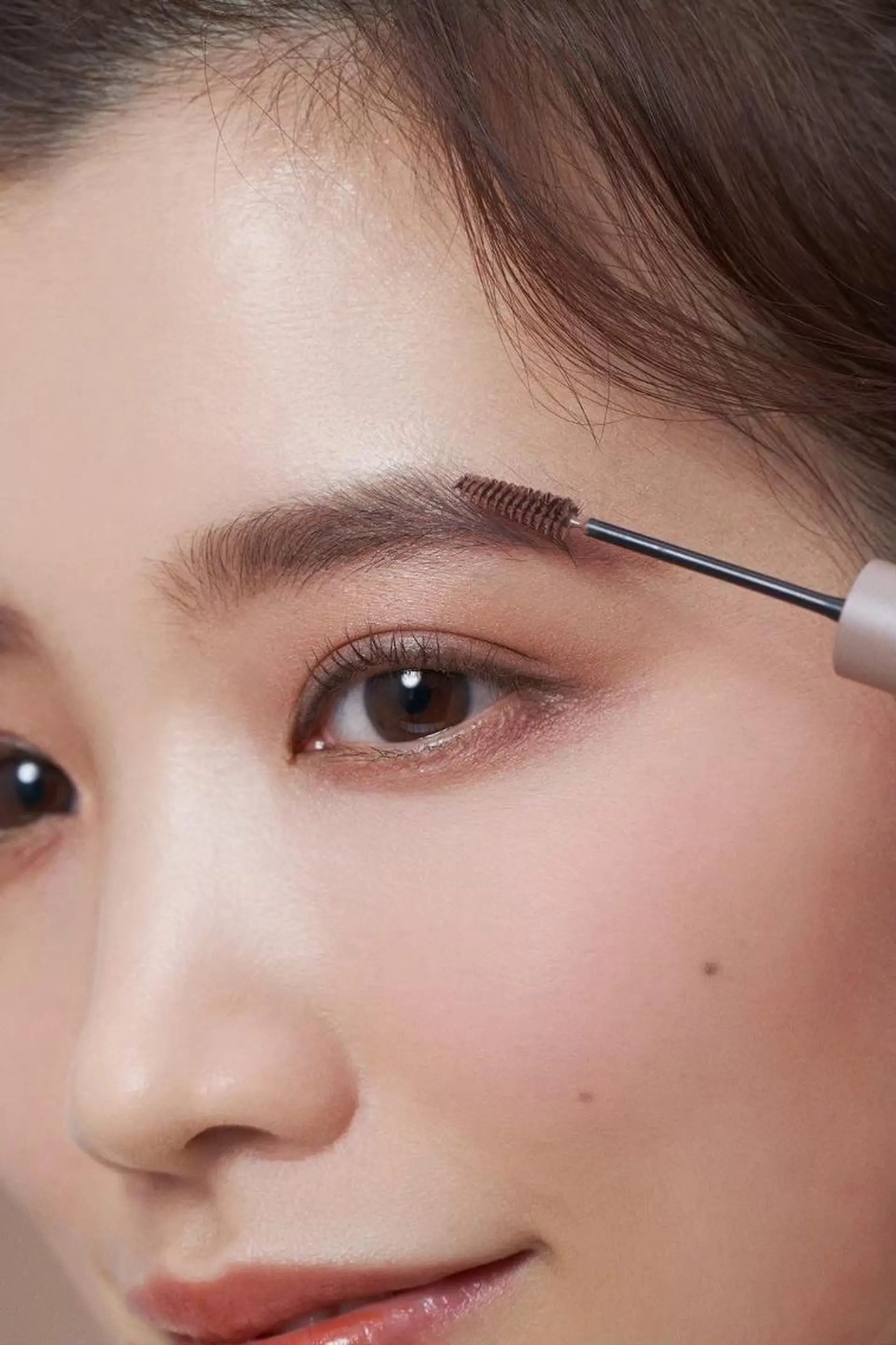 アイブロウ 眉カット Produce相模原 眉毛専門アイブロウの眉毛・アイブロウイメージ