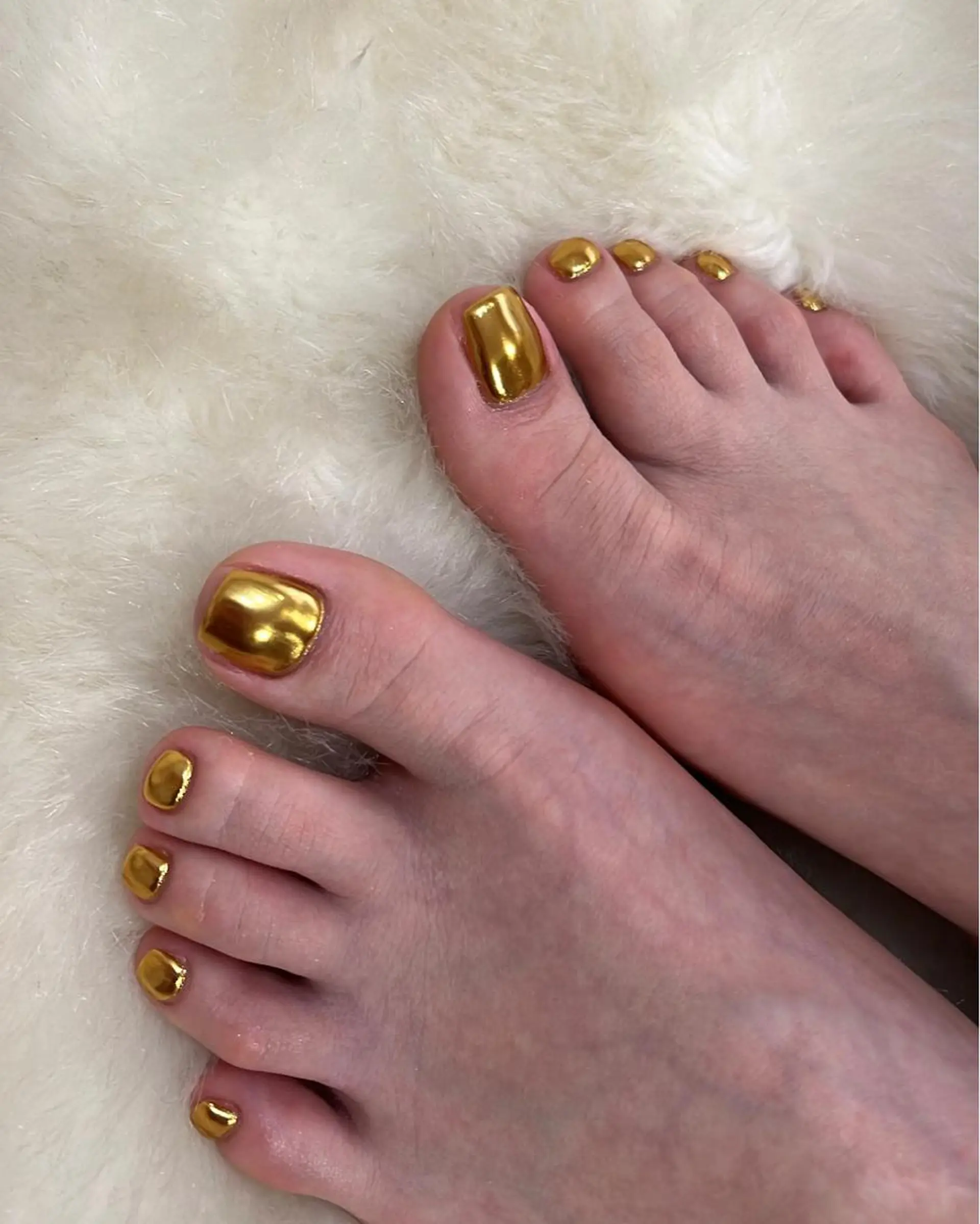 ネイル Nes.Nail所属・Miyagi Asamiのネイルデザイン