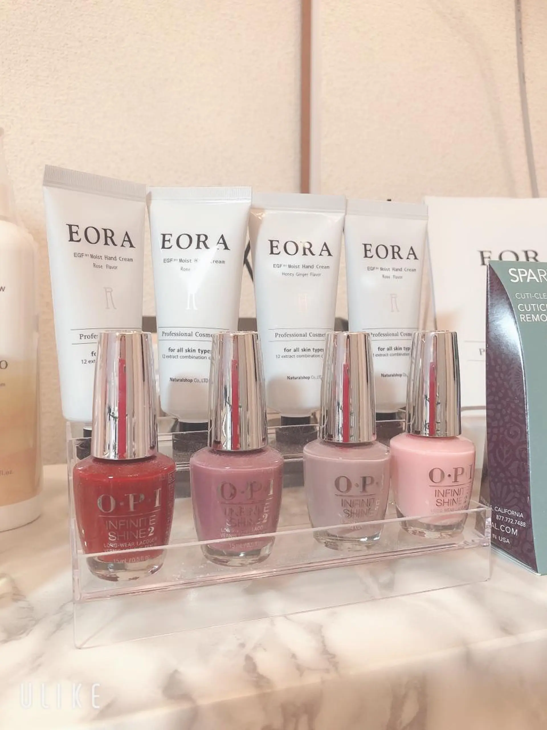 ネイル nailsalon VENUSのネイルデザイン