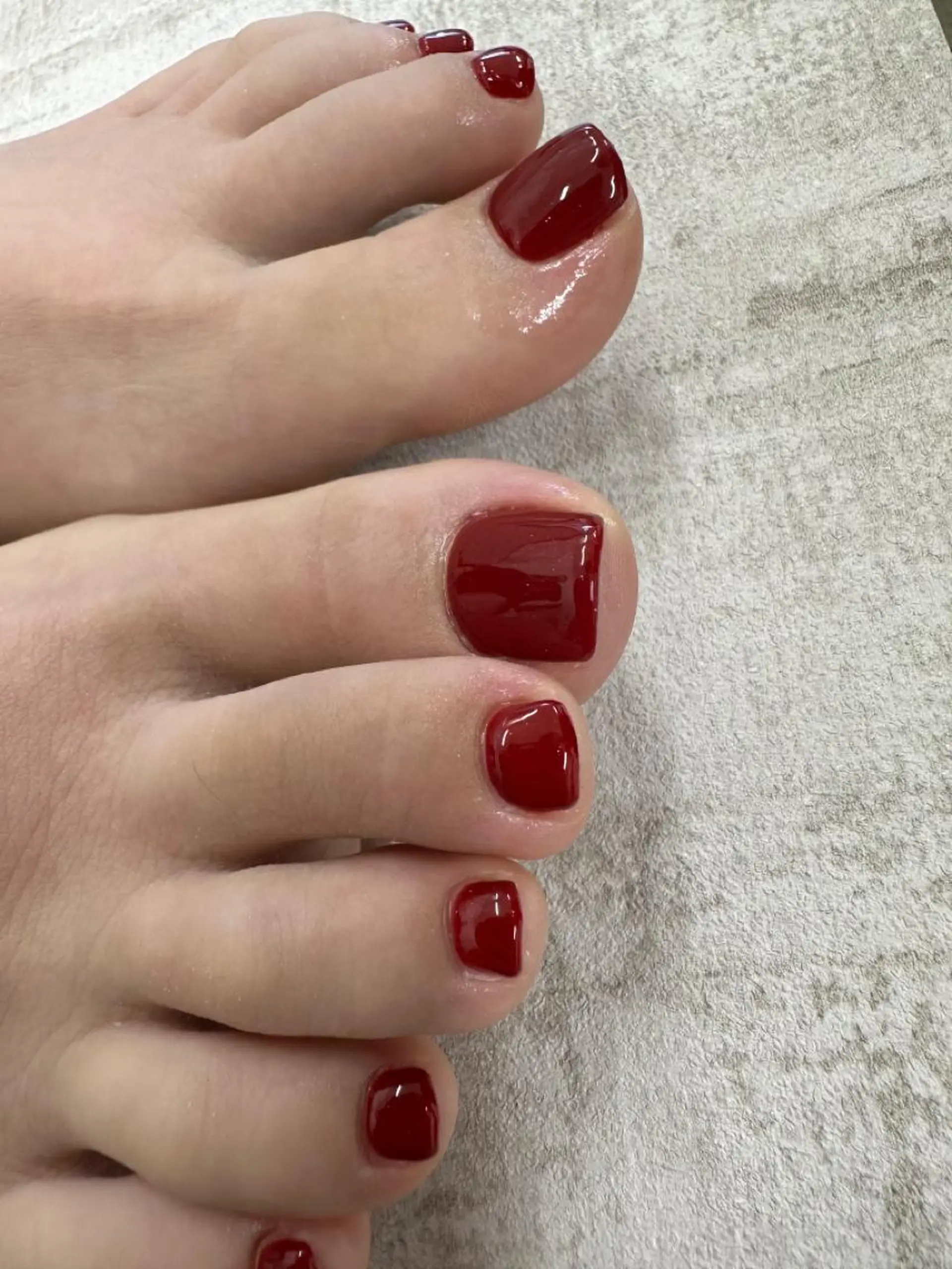 ネイル Romine アイラッシュ&ネイルのマツエク・マツパデザイン