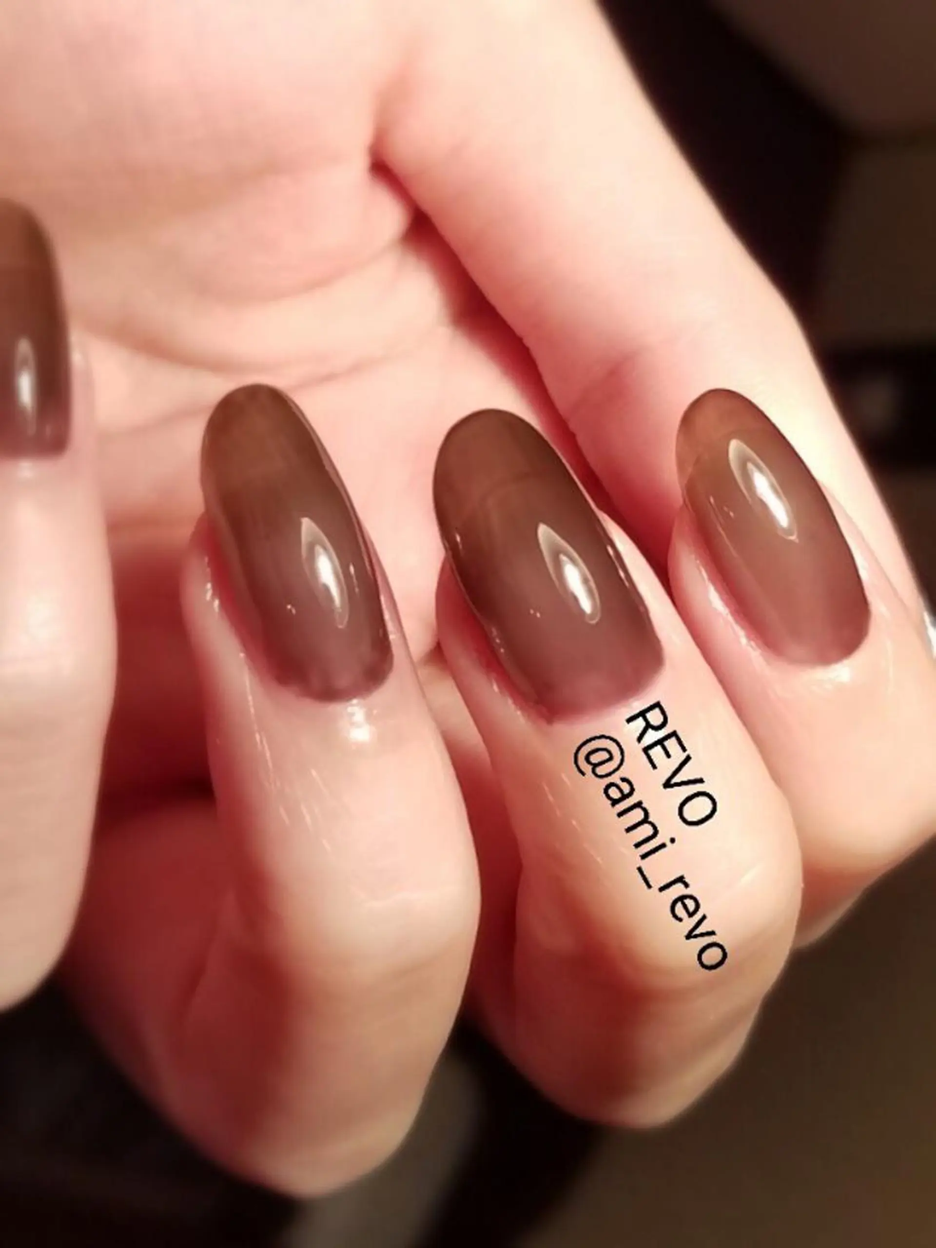 ネイル はたちや あみのマツエク・マツパデザイン