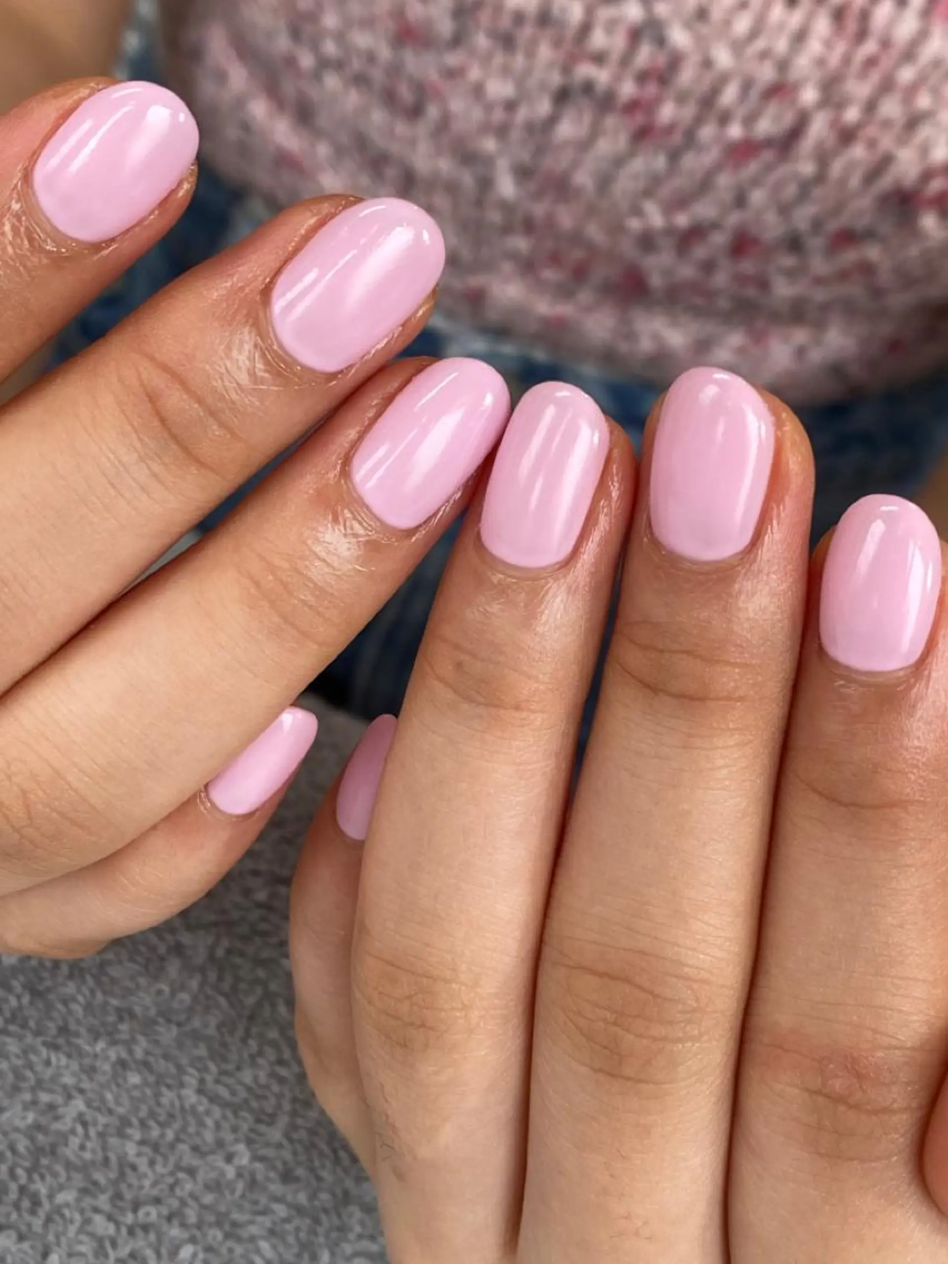 ネイル NAIL SALON 吉のネイルデザイン