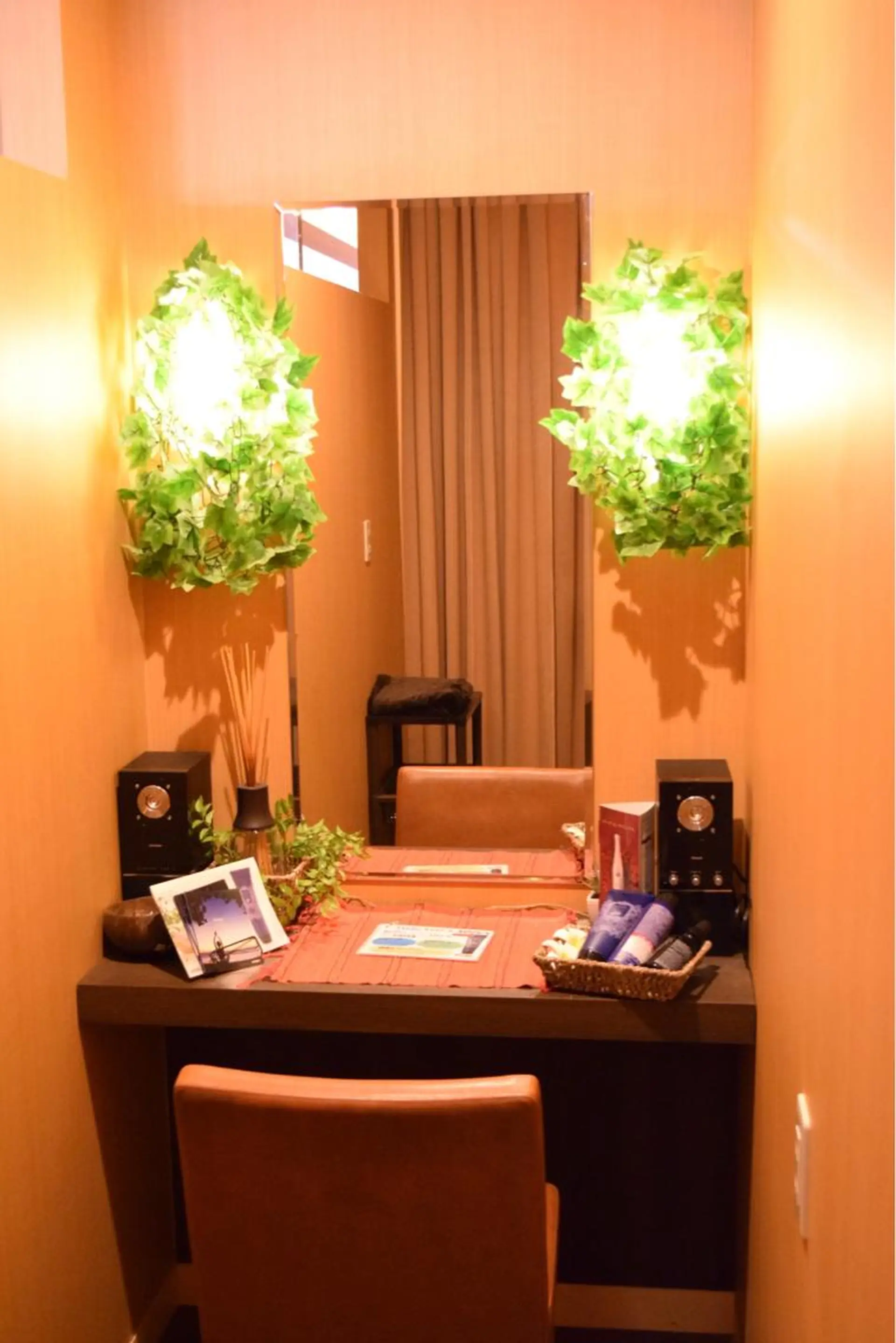 ému エミュ　hair &spa所属・近藤 みゅうまのヘアスタイル