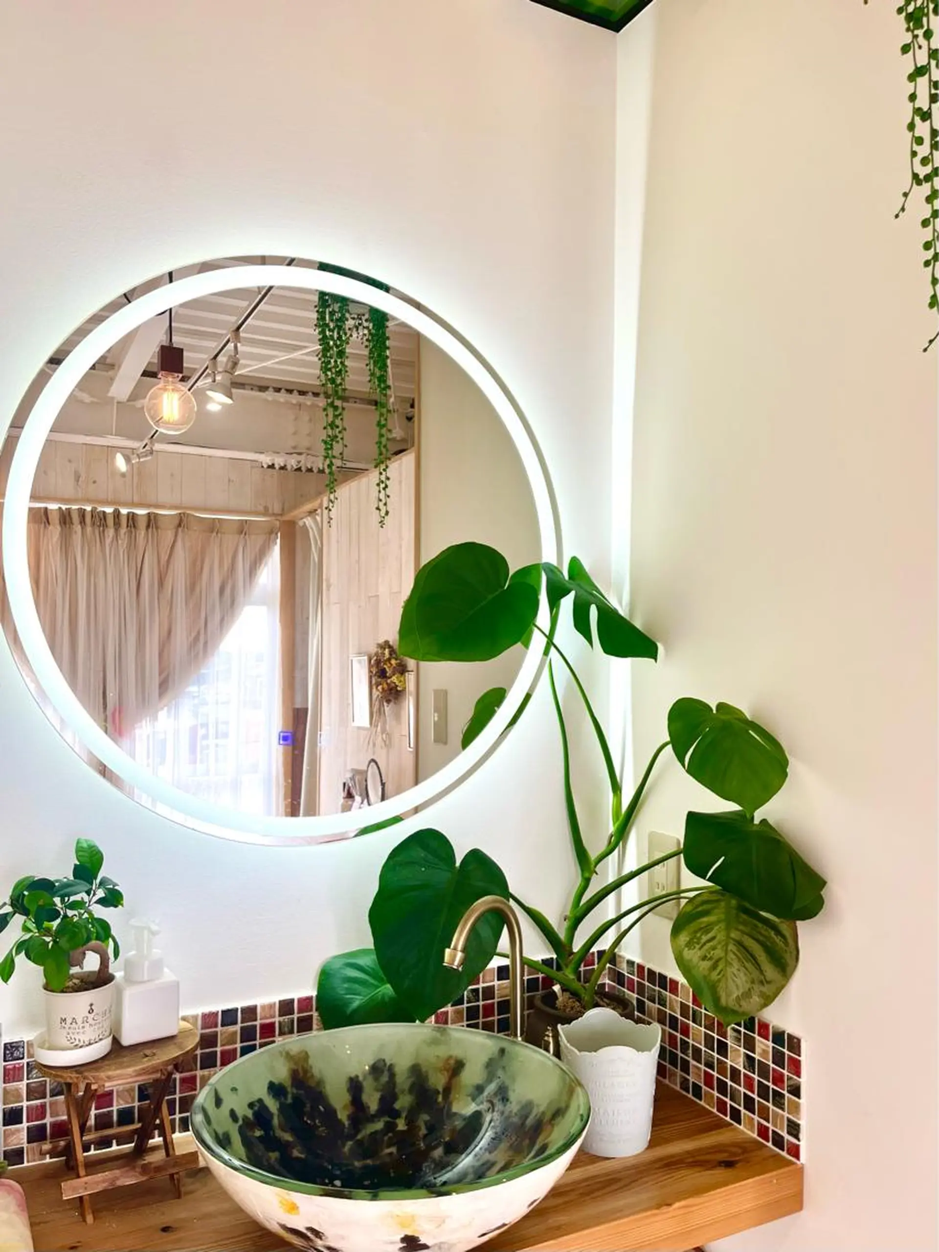 トータルビューティsalon LarimarSOL所属・毛穴×肌質改善×痩身 LarimarSOLのエステ・リラクイメージ