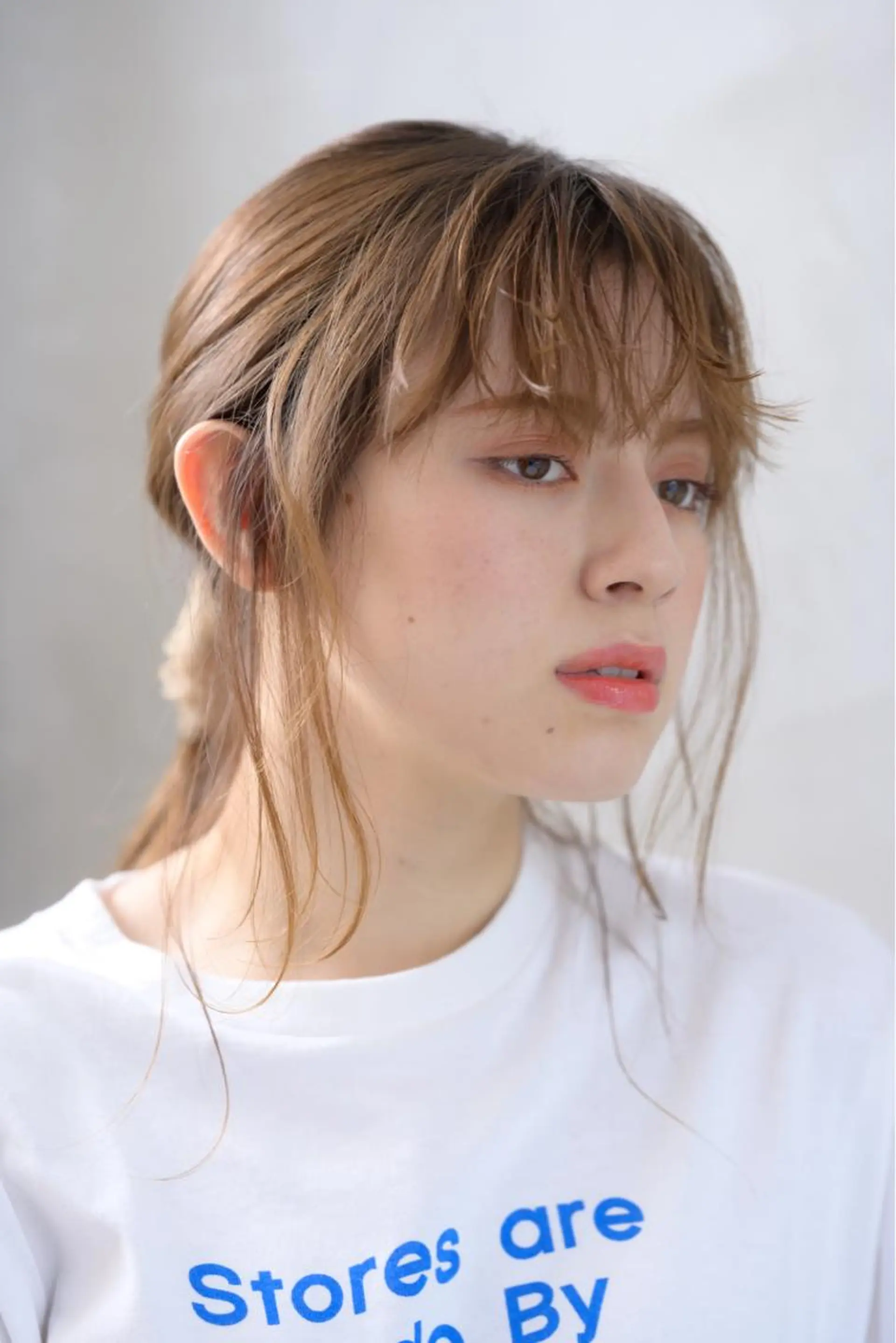 ヘアメイク美容師💄 Erikaのその他イメージ