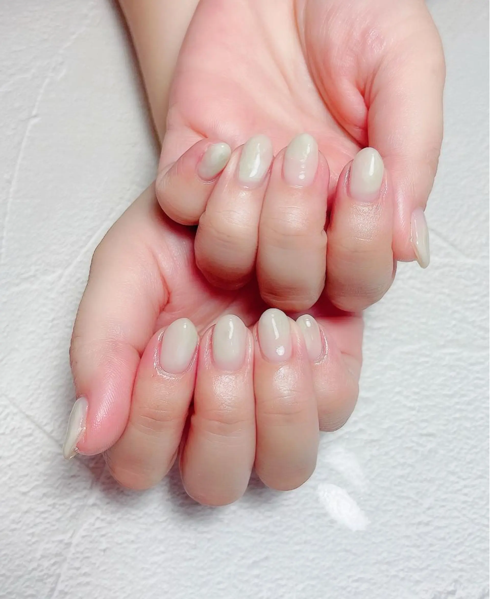 ネイル hairsalon556所属・hairsalon 556のネイルデザイン