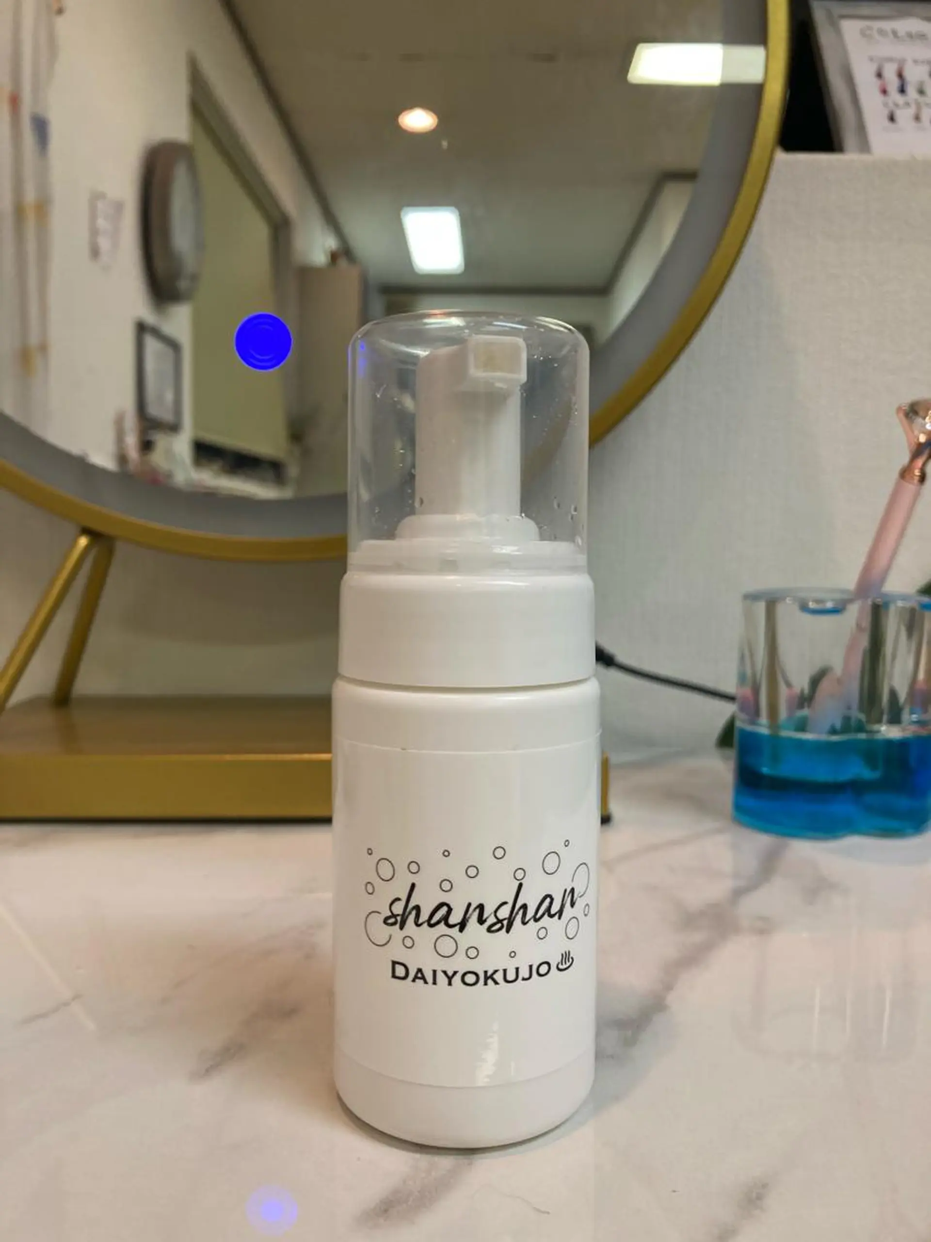 マツエク・マツパ 一重×まつ毛パーマ サン美容室所属・サン美容室 ♡の眉毛・アイブロウイメージ