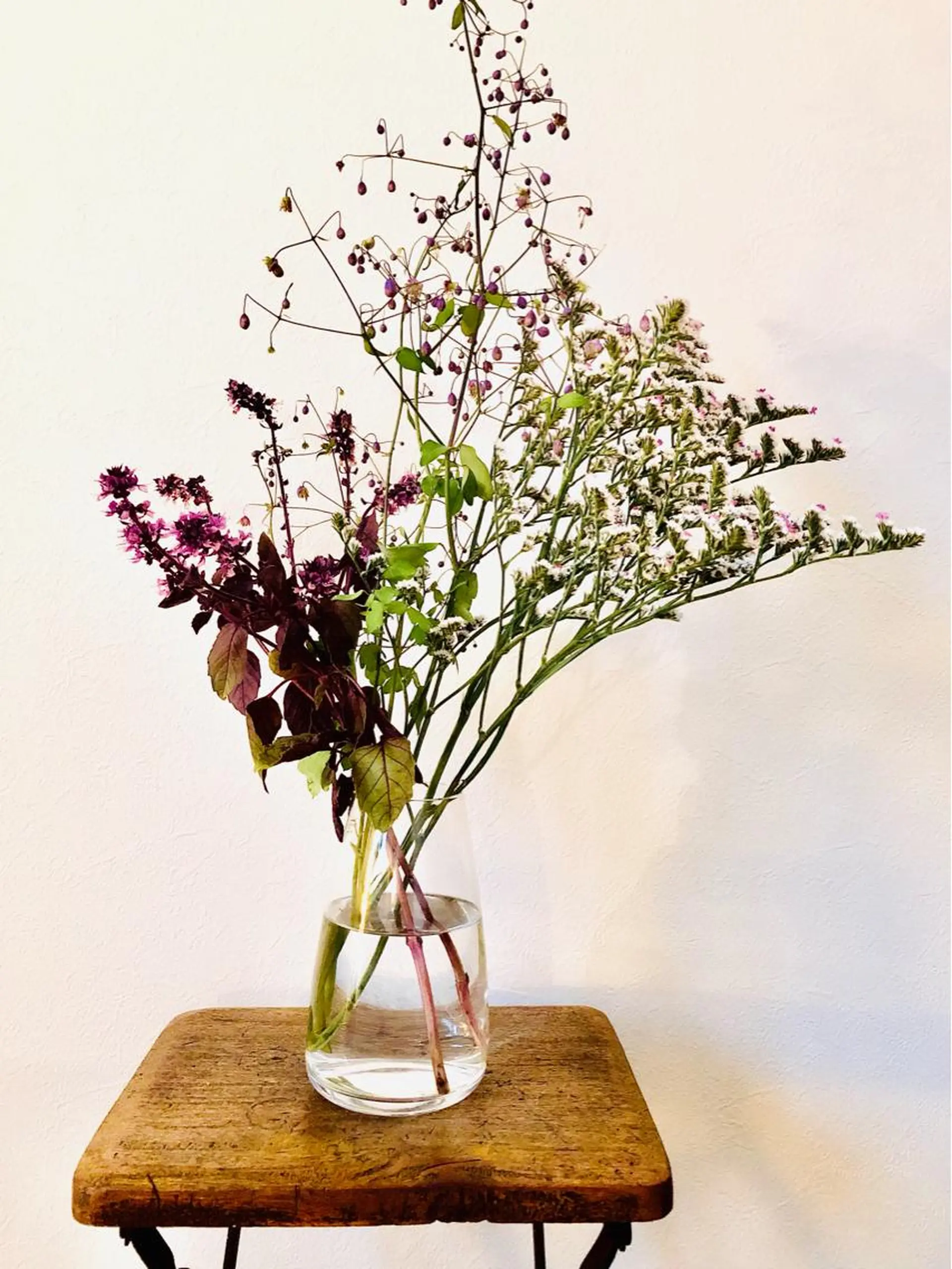 basico  のエステ・リラクイメージ