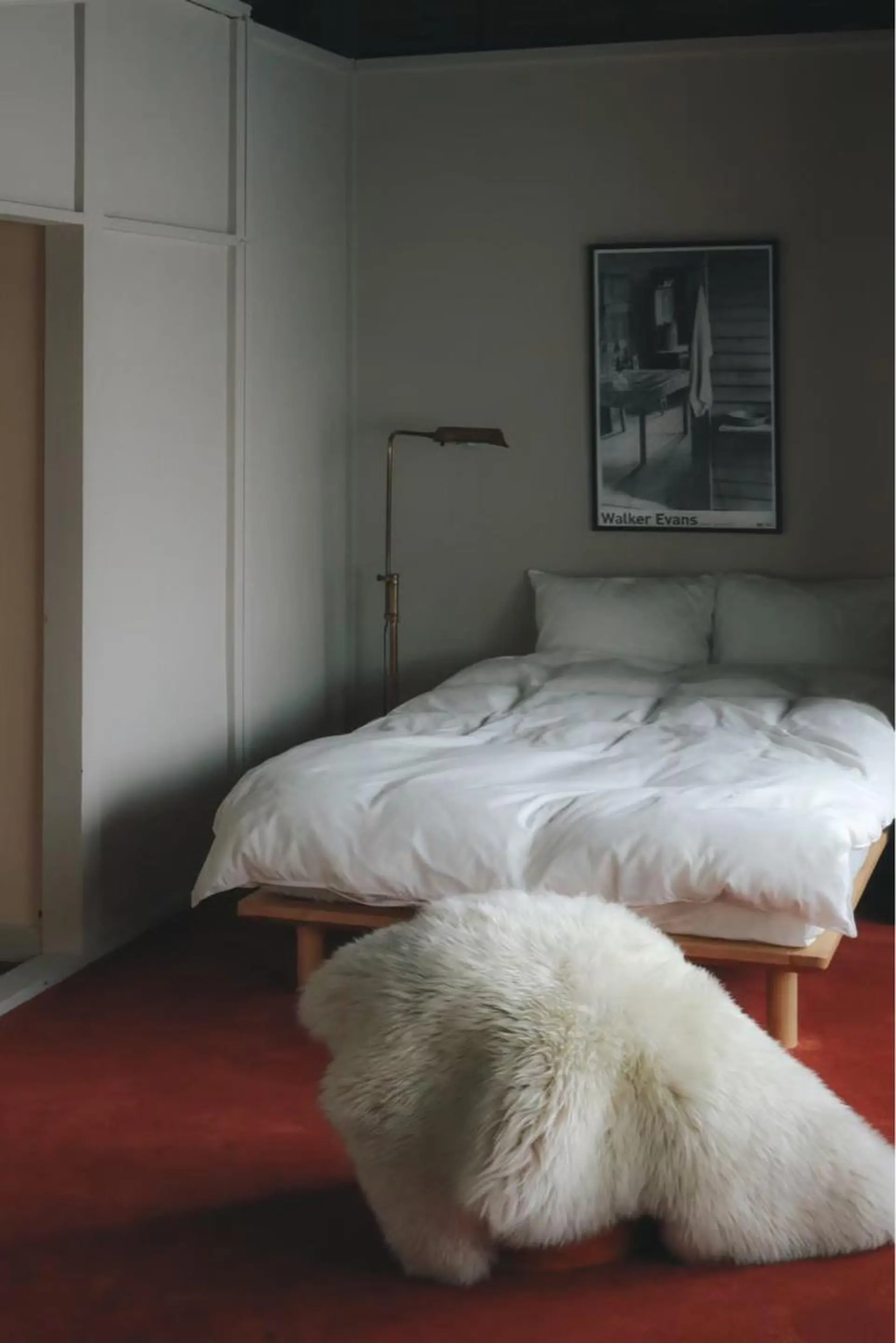 カラー NERO FUTAKOTAMAGAWA所属・【二子玉川】 清水夏生のその他イメージ