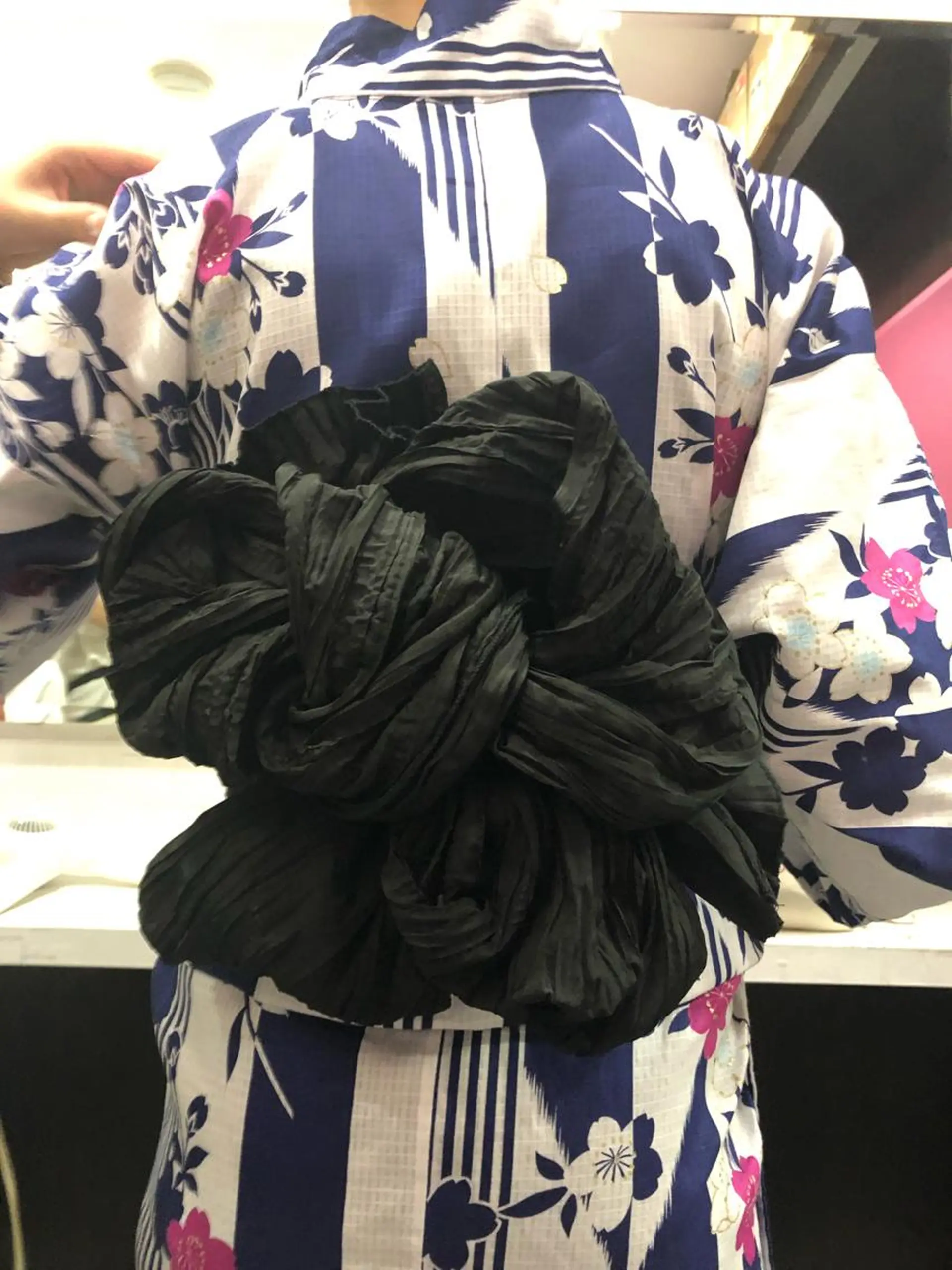 🧸プルエクステ❤︎ ネイルKAO🧸のヘアスタイル