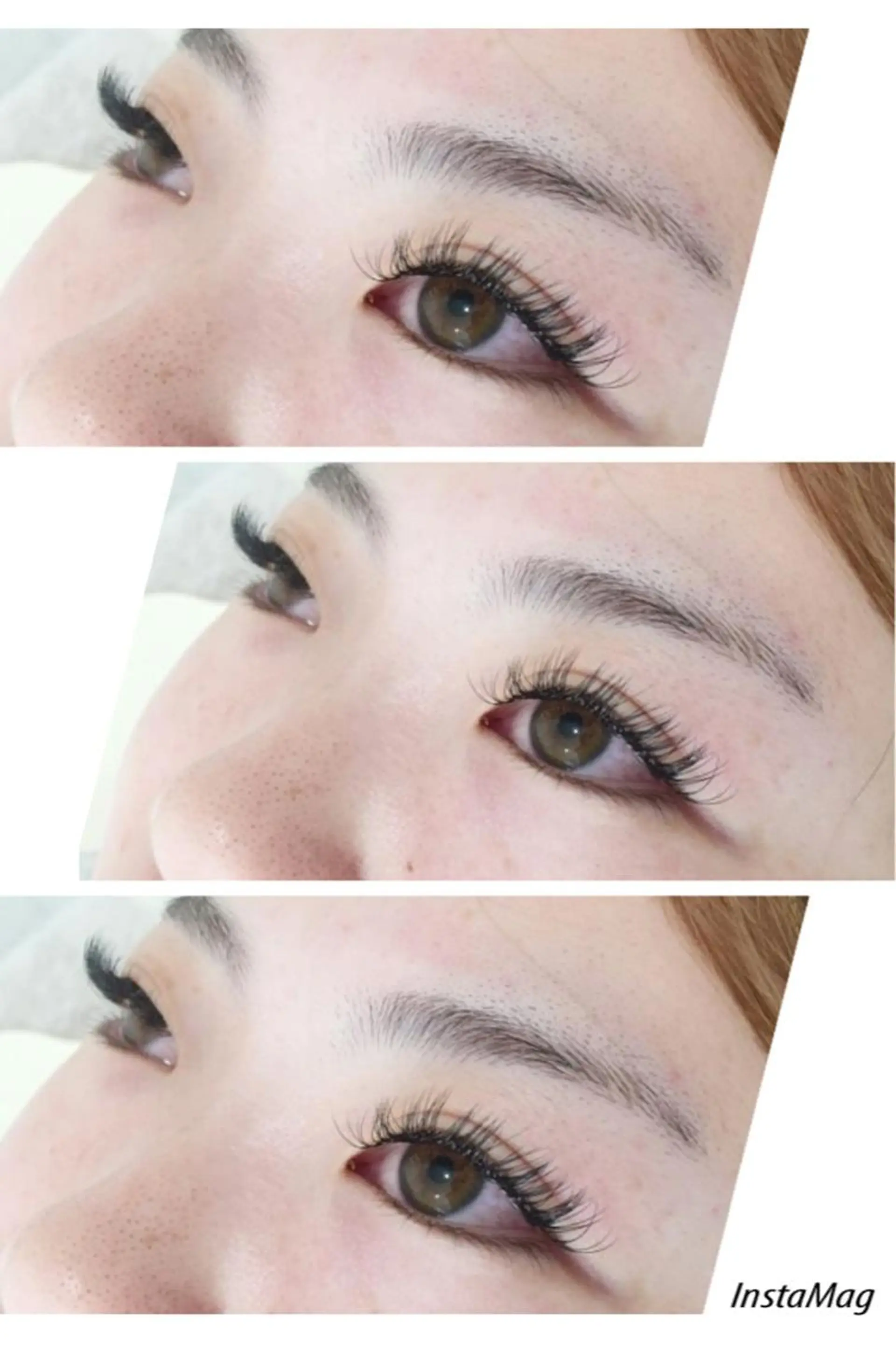 マツエク・マツパ Salon de Galcon 2階(サロンド・ギャルソン)所属・KU TA  \(◡̈)/のエステ・リラクイメージ