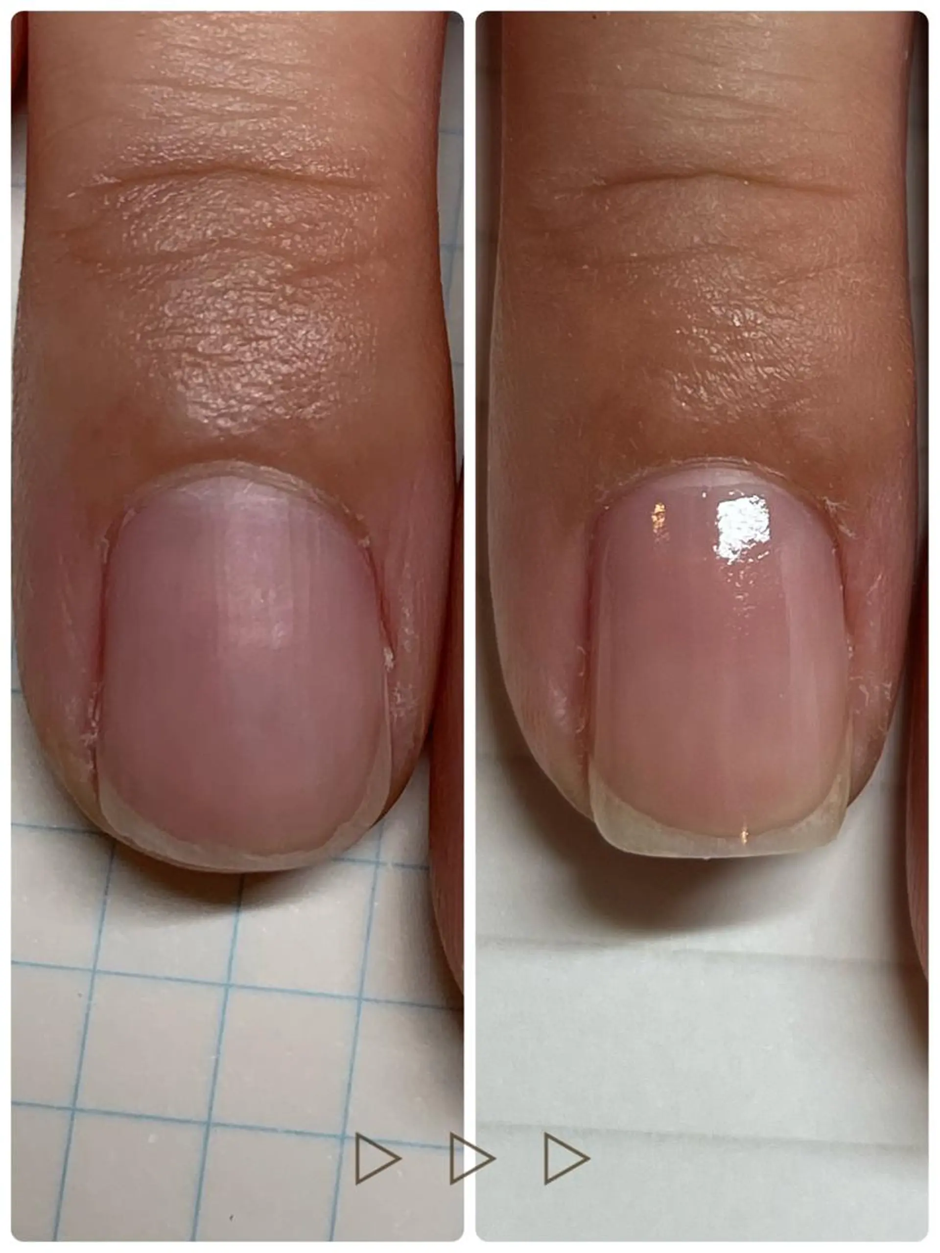 ネイル ハンドケア 本田 レイナ （ネイリスト）のネイルデザイン