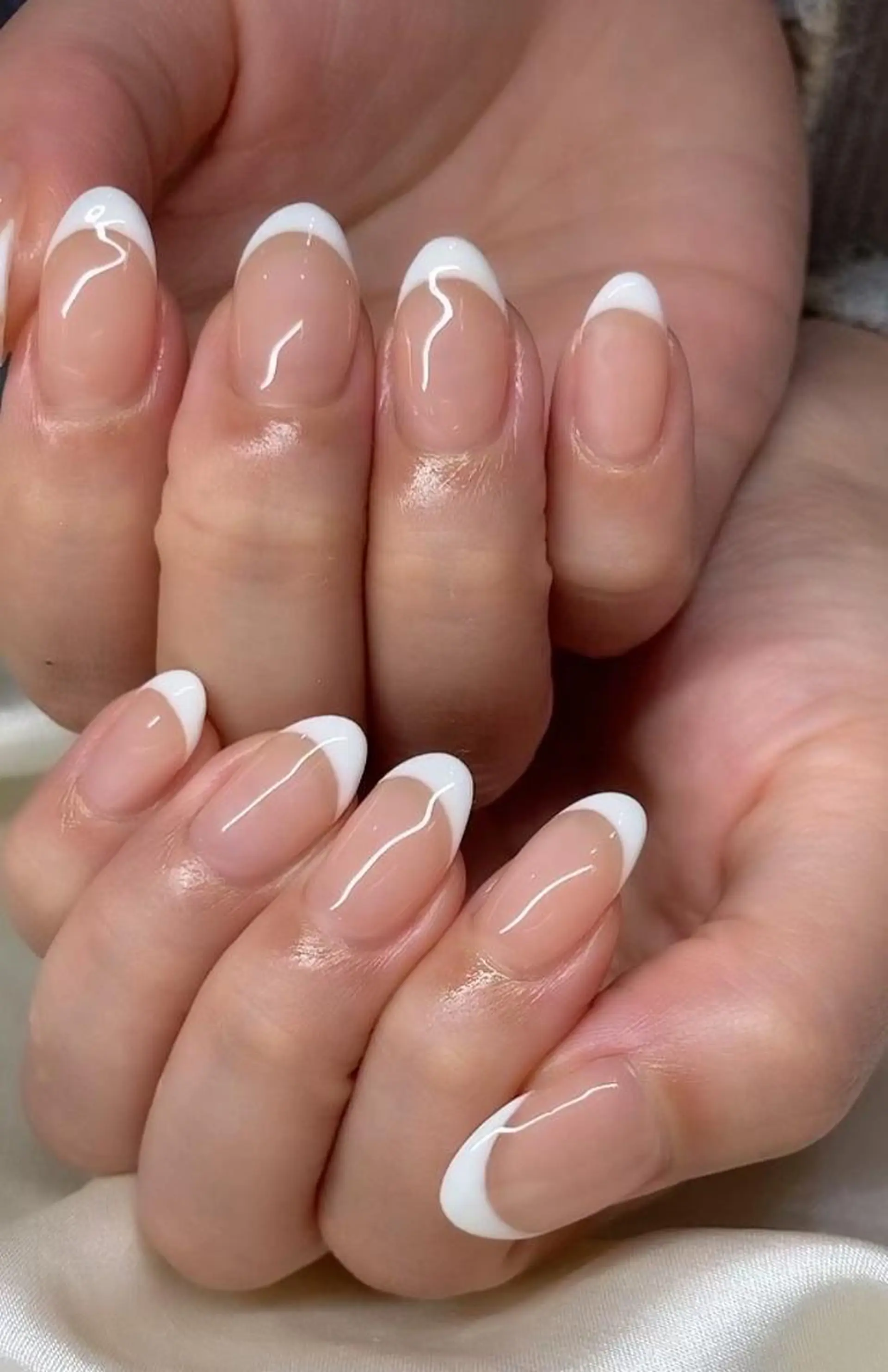 ネイル マツエク・マツパ アイブロウ 眉カラー 成人式 韓国風マツエク パリジェンヌラッシュリフト まつげパーマ ハンドネイル Nail&eye Belire 新宿のネイルデザイン