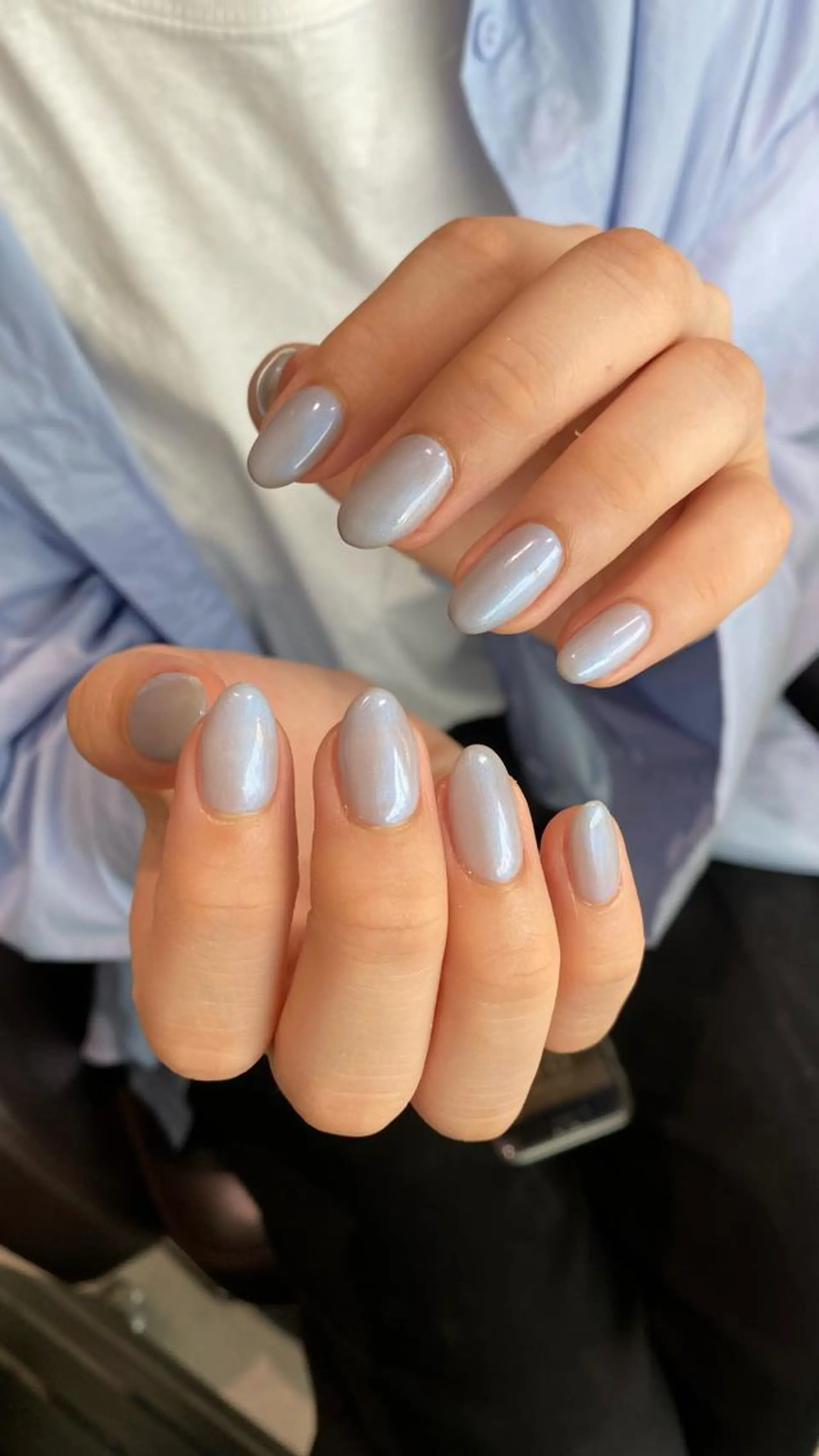 ネイル ハンドネイル ayana nails所属・nail salon ayanaのネイルデザイン