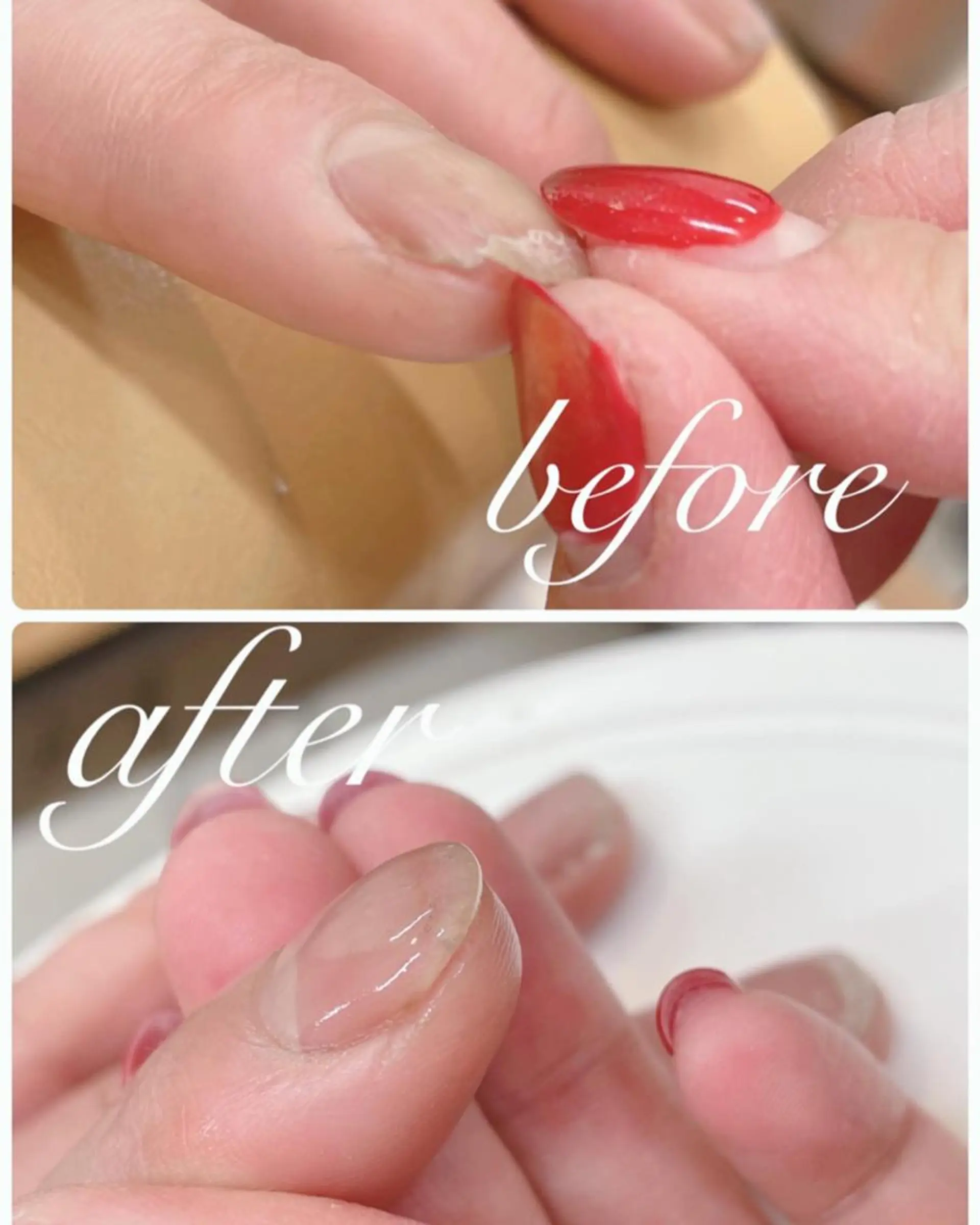 ネイル マツエク・マツパ まつげパーマ ボリュームラッシュ ジェルネイル ニュアンスネイル パラジェル 髙橋 敦子のマツエク・マツパデザイン