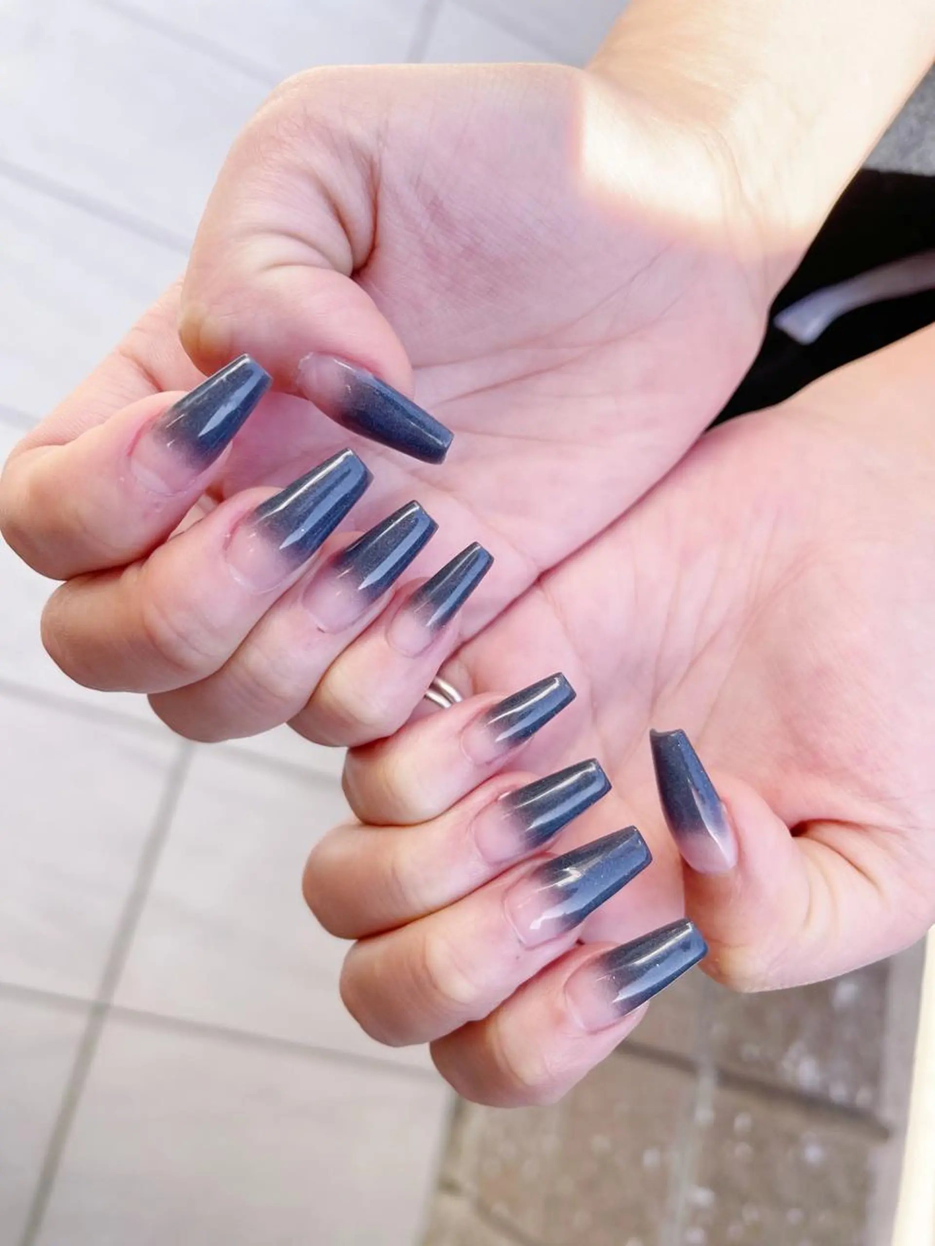 ネイル naildesign BESTのネイルデザイン