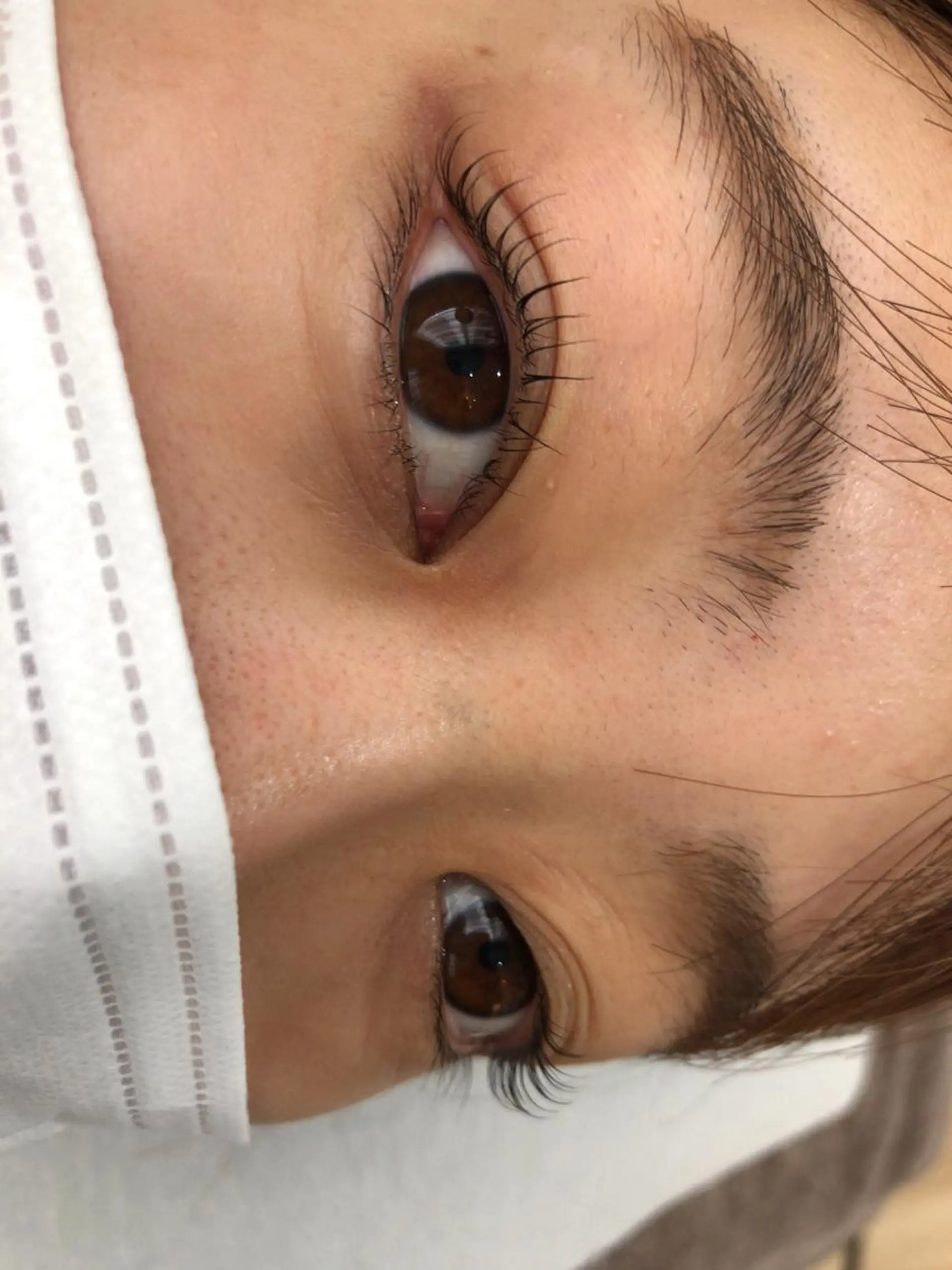 マツエク・マツパ Angela アンジェラ南増尾のエステ・リラクイメージ