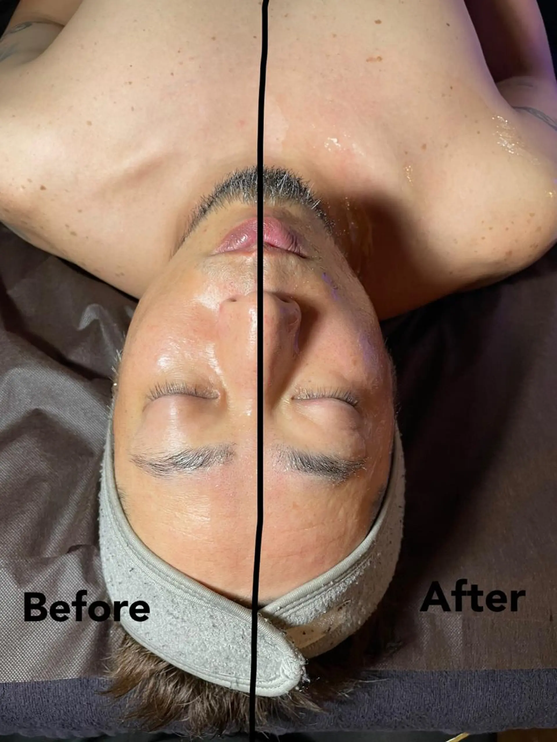 SESUNNY セサニー　SEIRAのマツエク・マツパデザイン