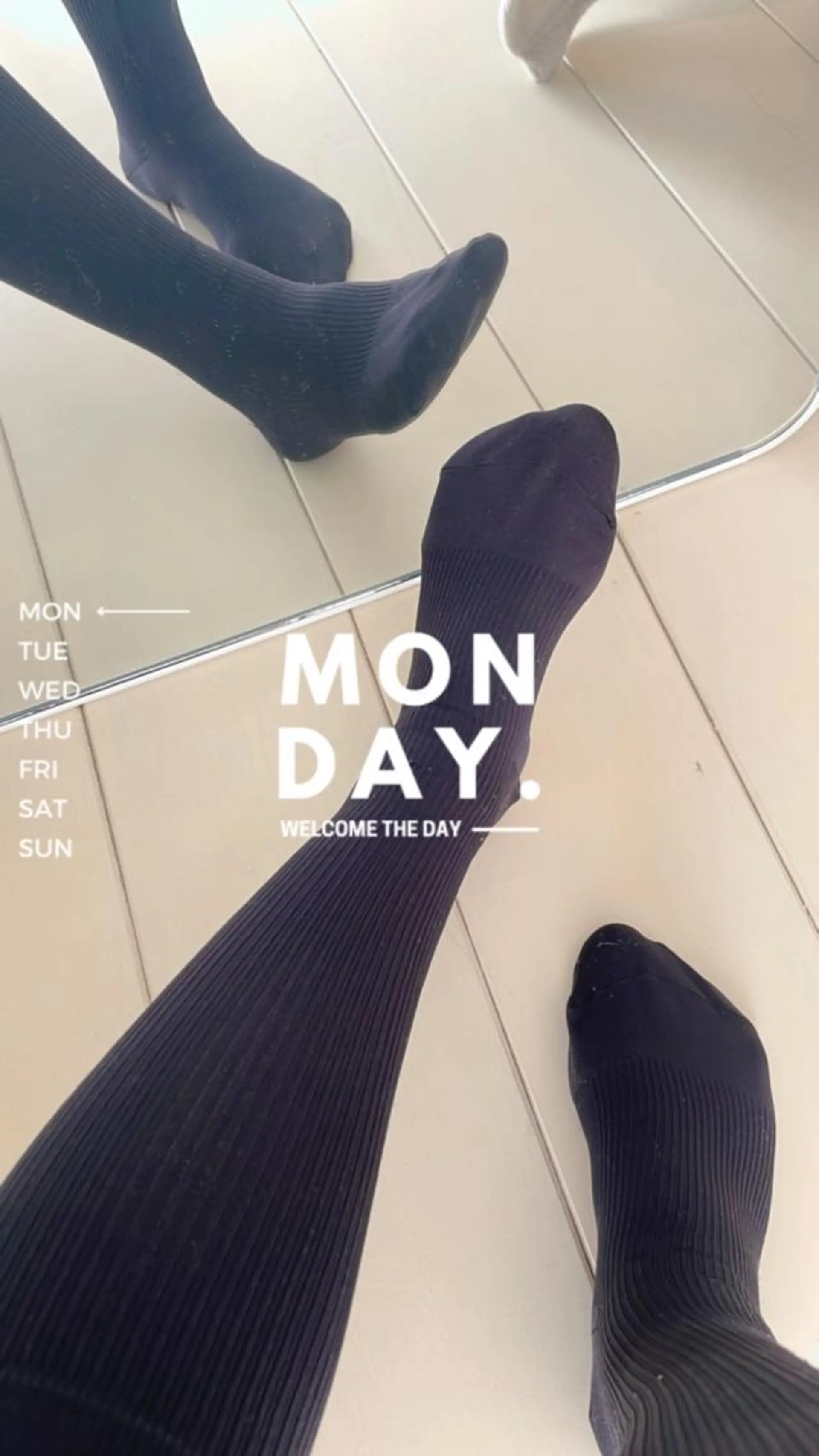 キッズ ネイル マツエク・マツパ アイブロウ New所属・New __のその他イメージ