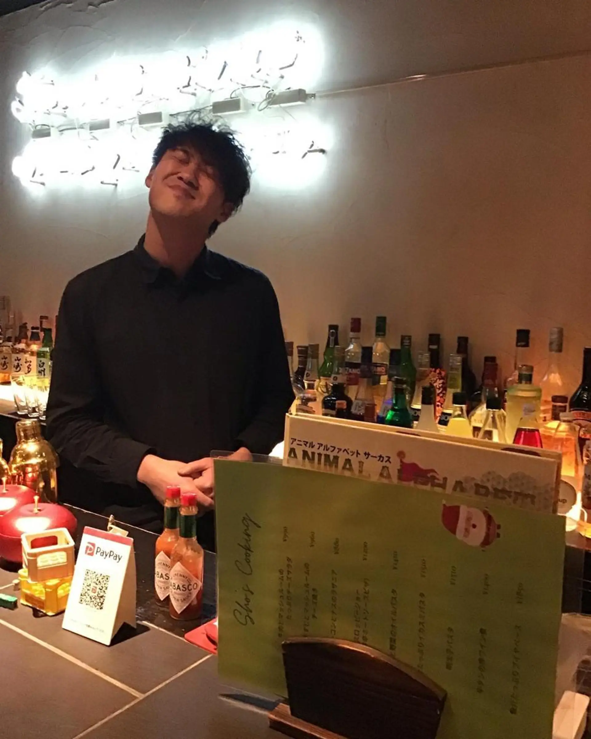 ショート カラー ヘアアレンジ 結婚式・ブライダル 🩷Eny terrace🩷のヘアスタイル