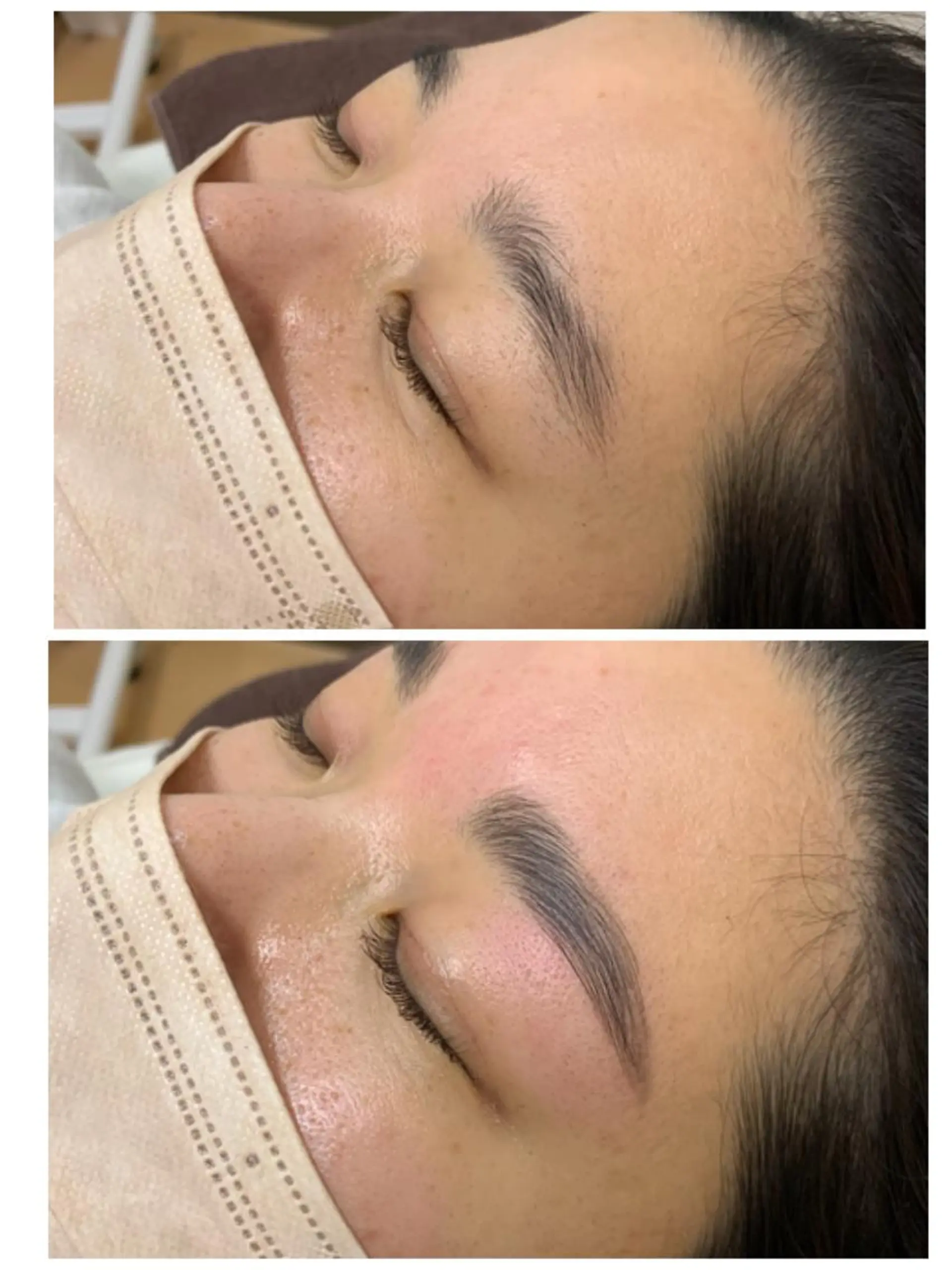 lafleur Yurinaのエステ・リラクイメージ