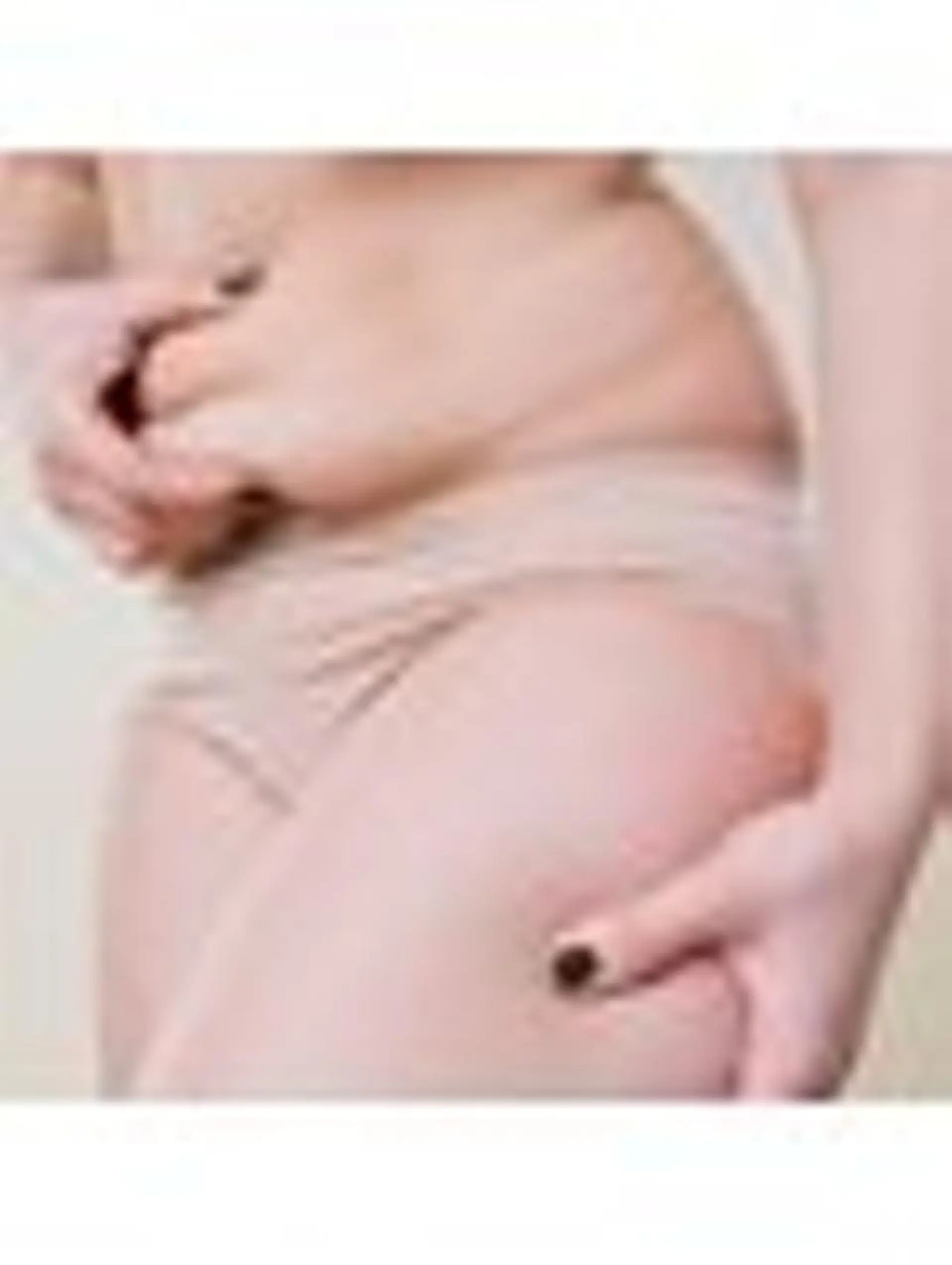 美脚マエストラ 上野由理のその他イメージ