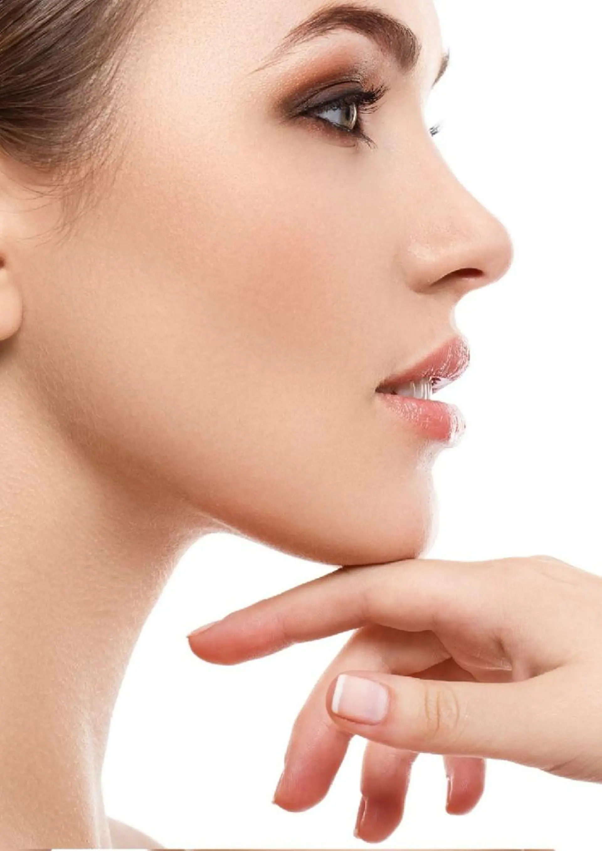 肌質改善&小顔サロン ラ・フィーユのエステ・リラクイメージ