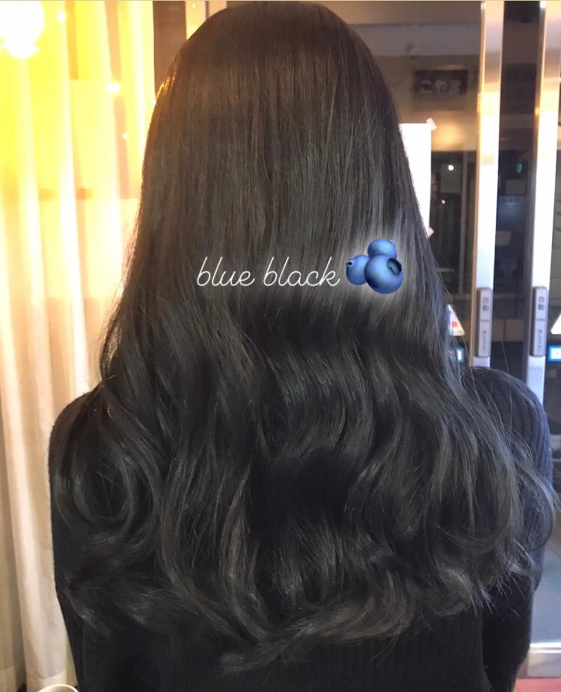 ロング カラー 💎透明感カラー特化 💎TAISEIのヘアスタイル