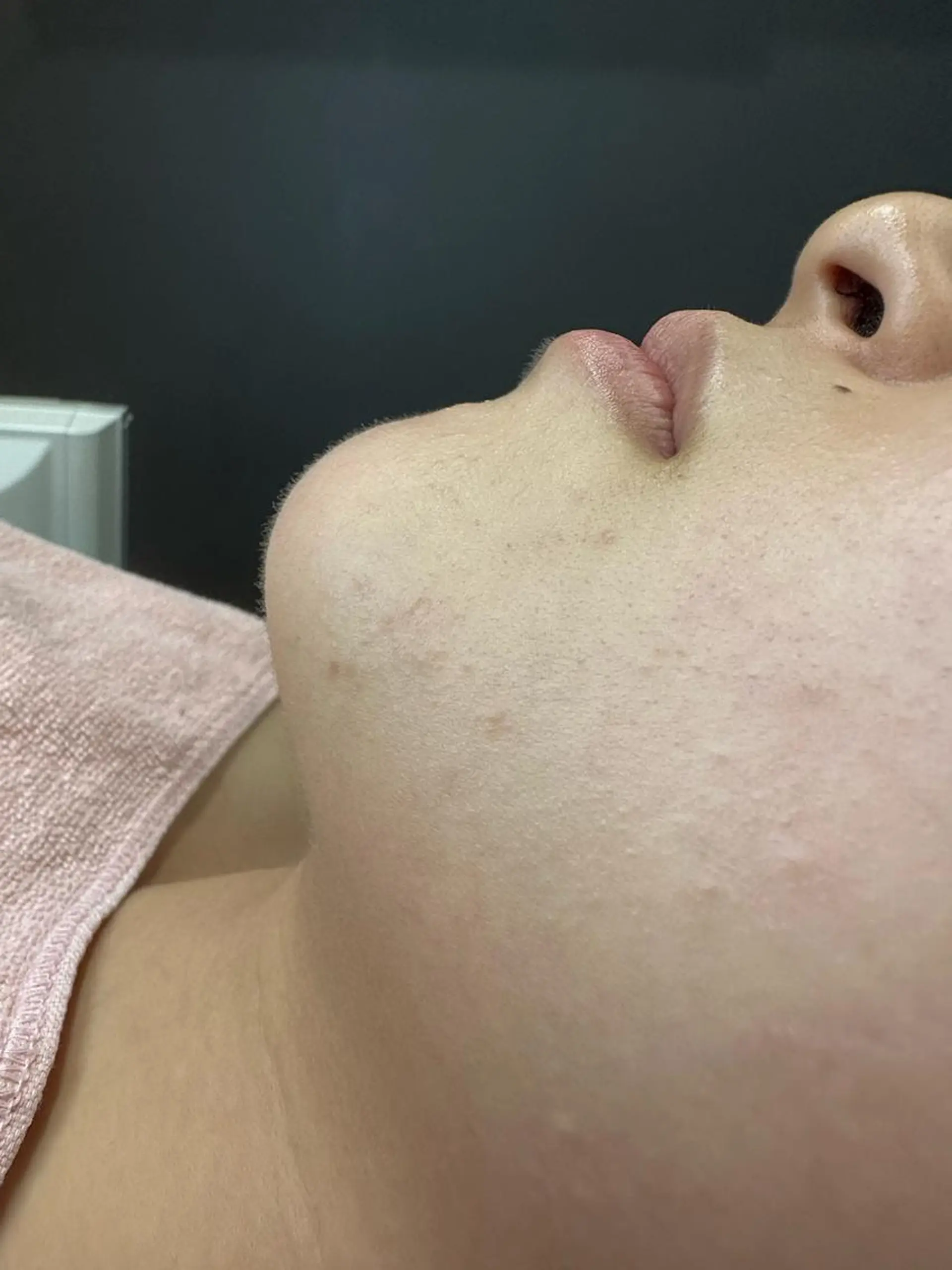 エステ リラク 島村 萌依のエステ・リラクイメージ