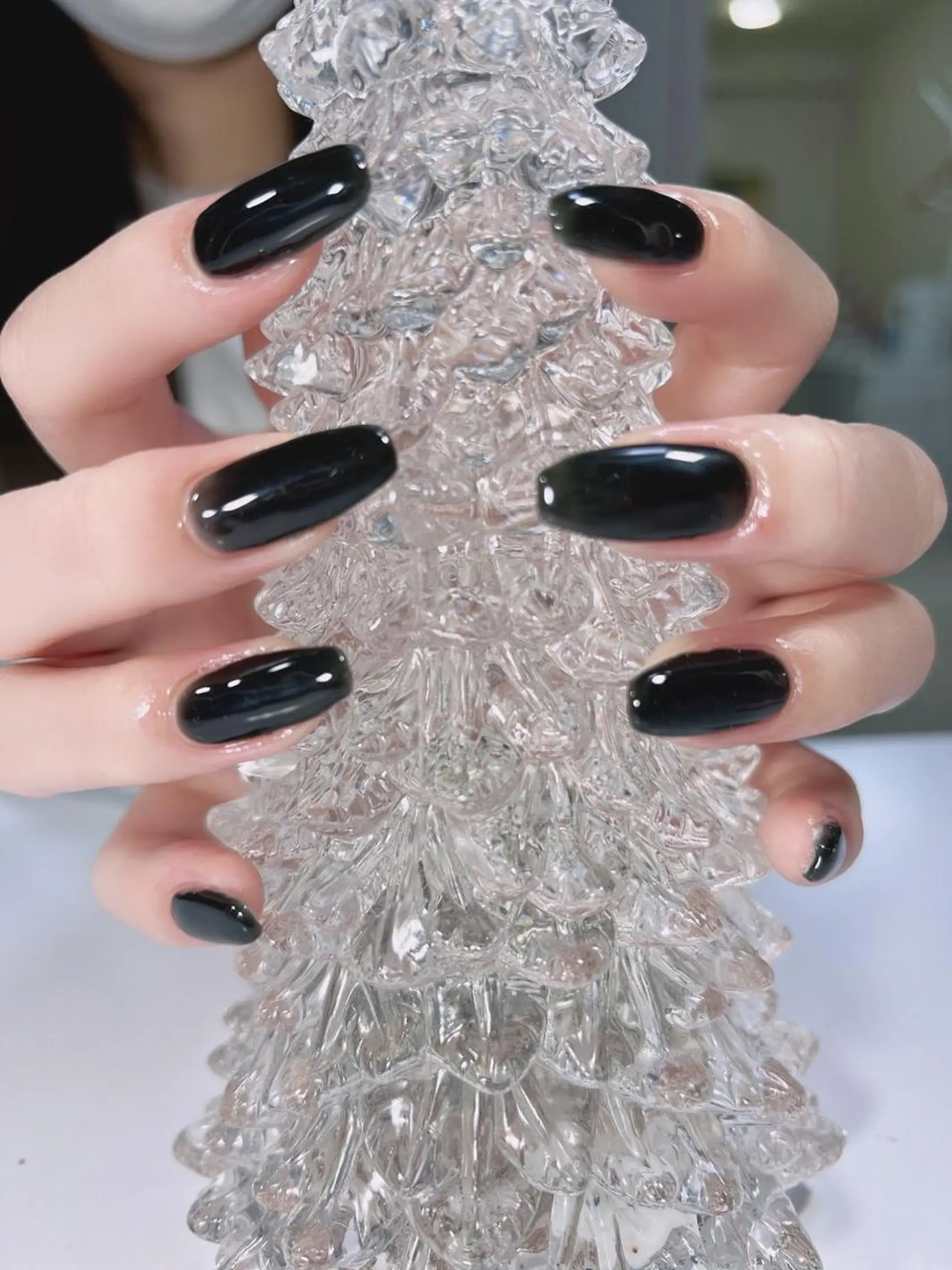 ネイル ネイルサロン ロア旧ジョリーのネイルデザイン