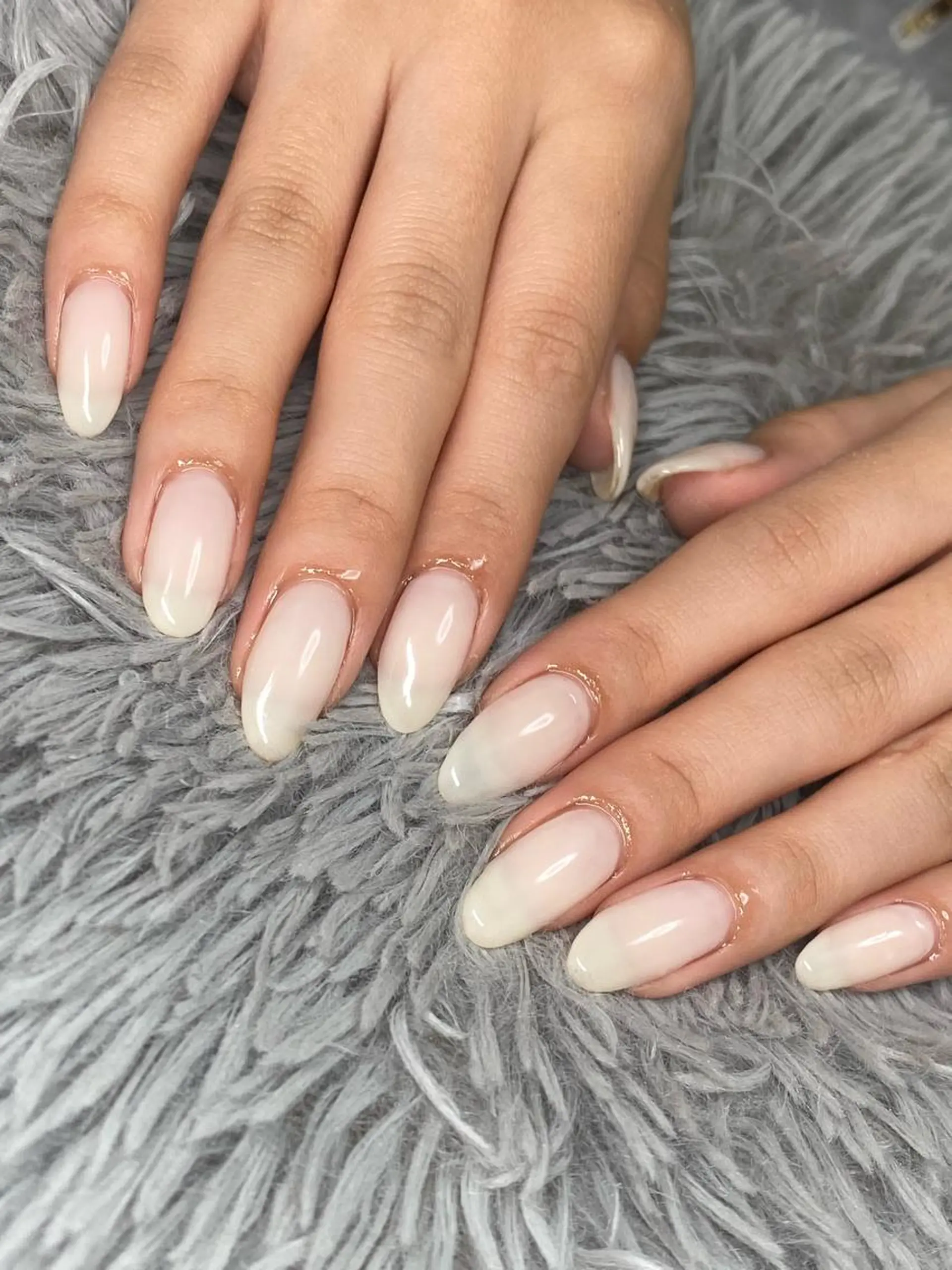 ネイル JR西大路駅徒歩1分 JBネイルのネイルデザイン