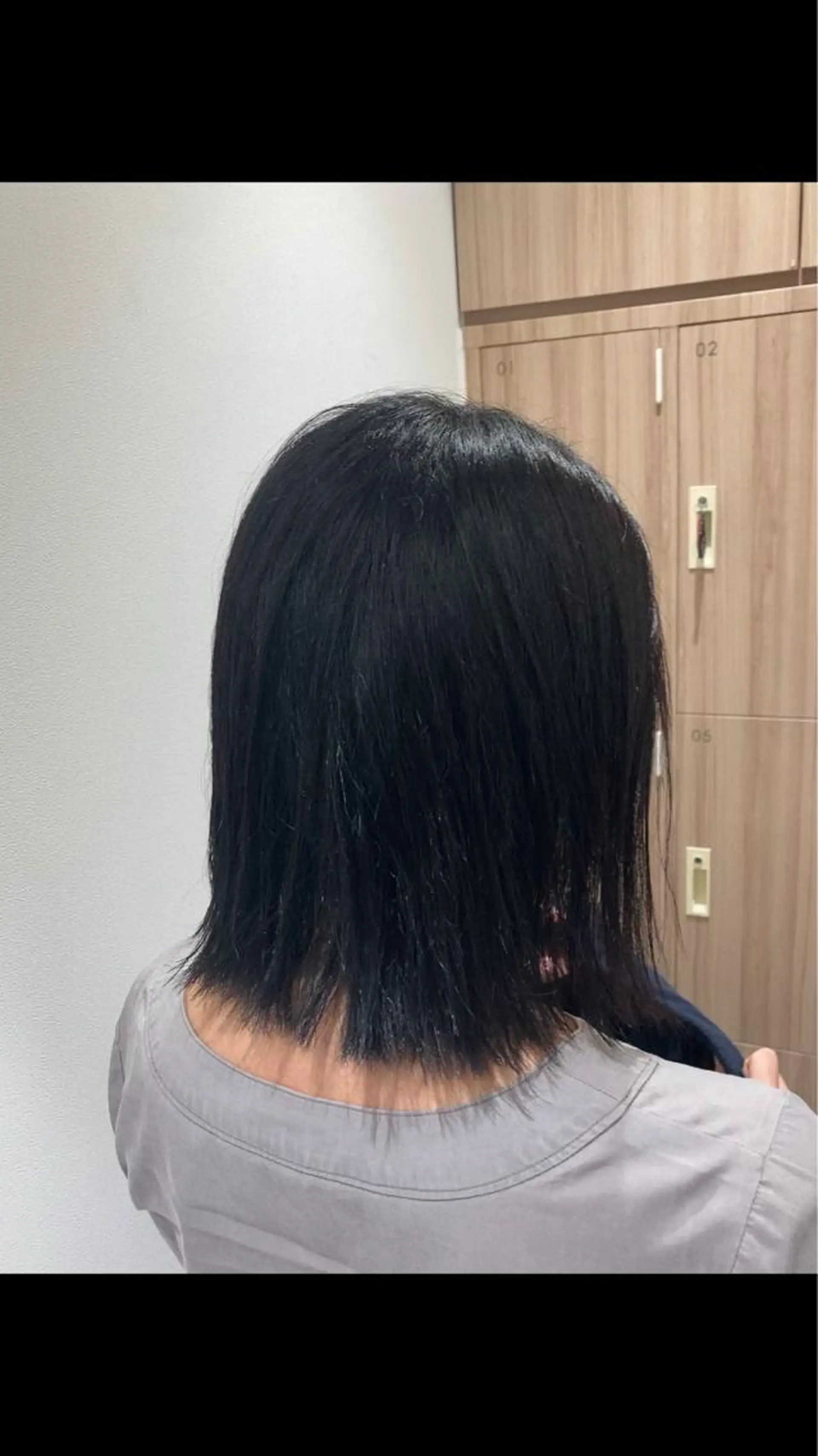 カラー ハイトーン/レイヤー 藤田健太郎のヘアスタイル