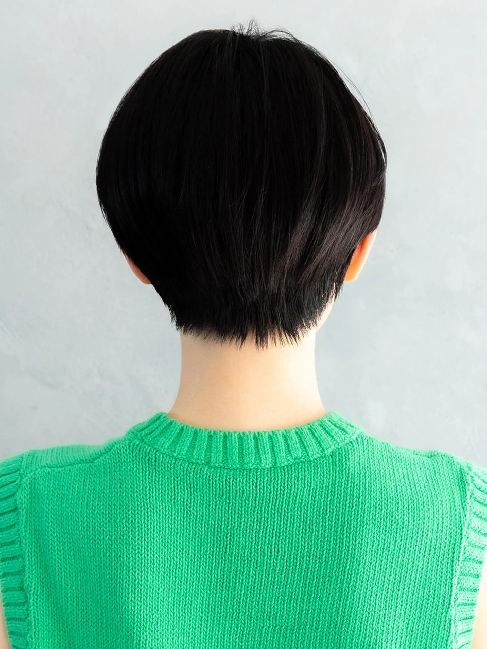 ショート 藤森 正史のその他イメージ